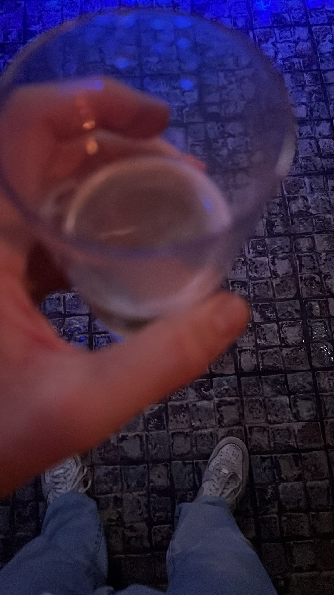 Beer #5325