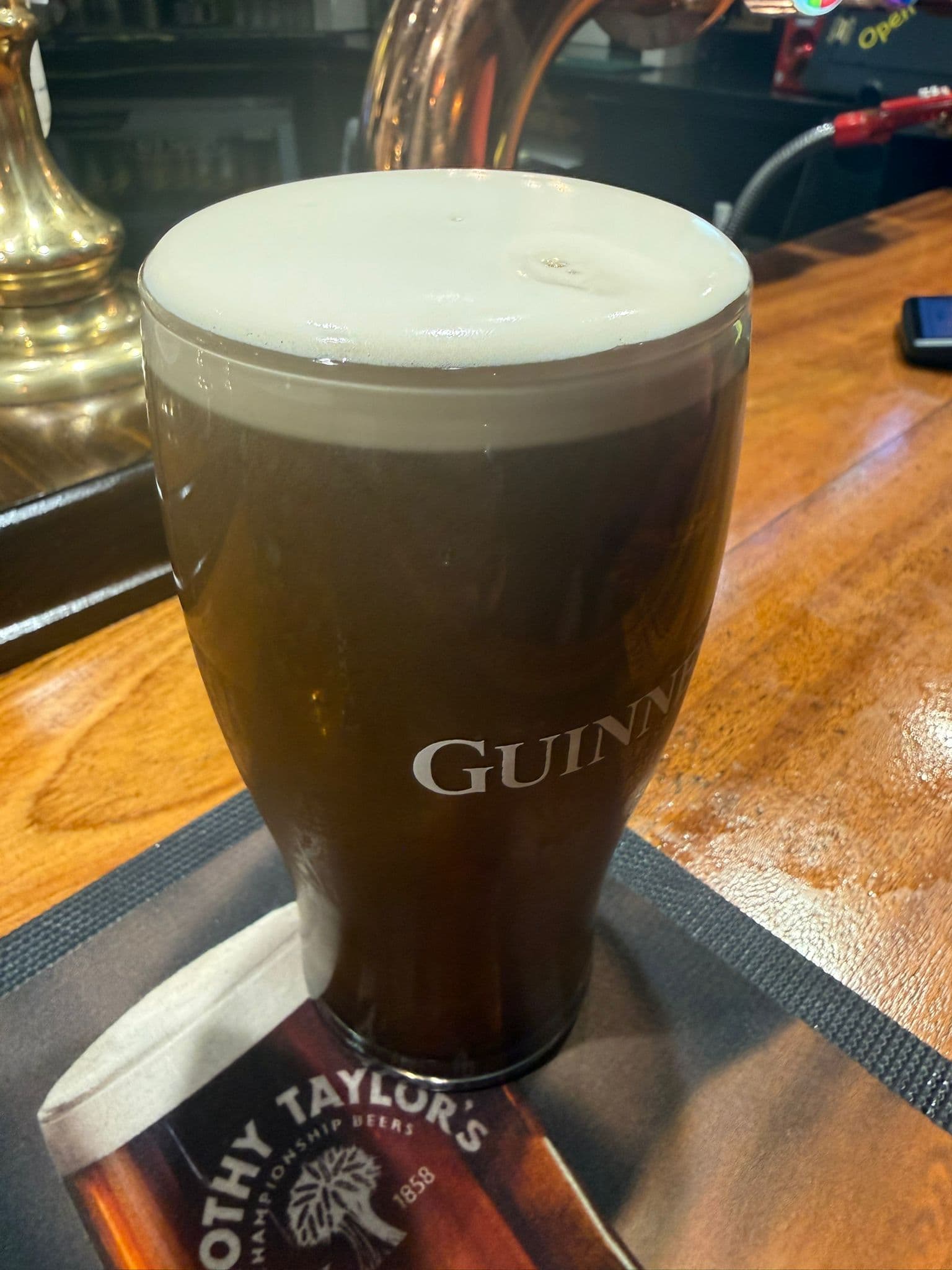 Beer #5326