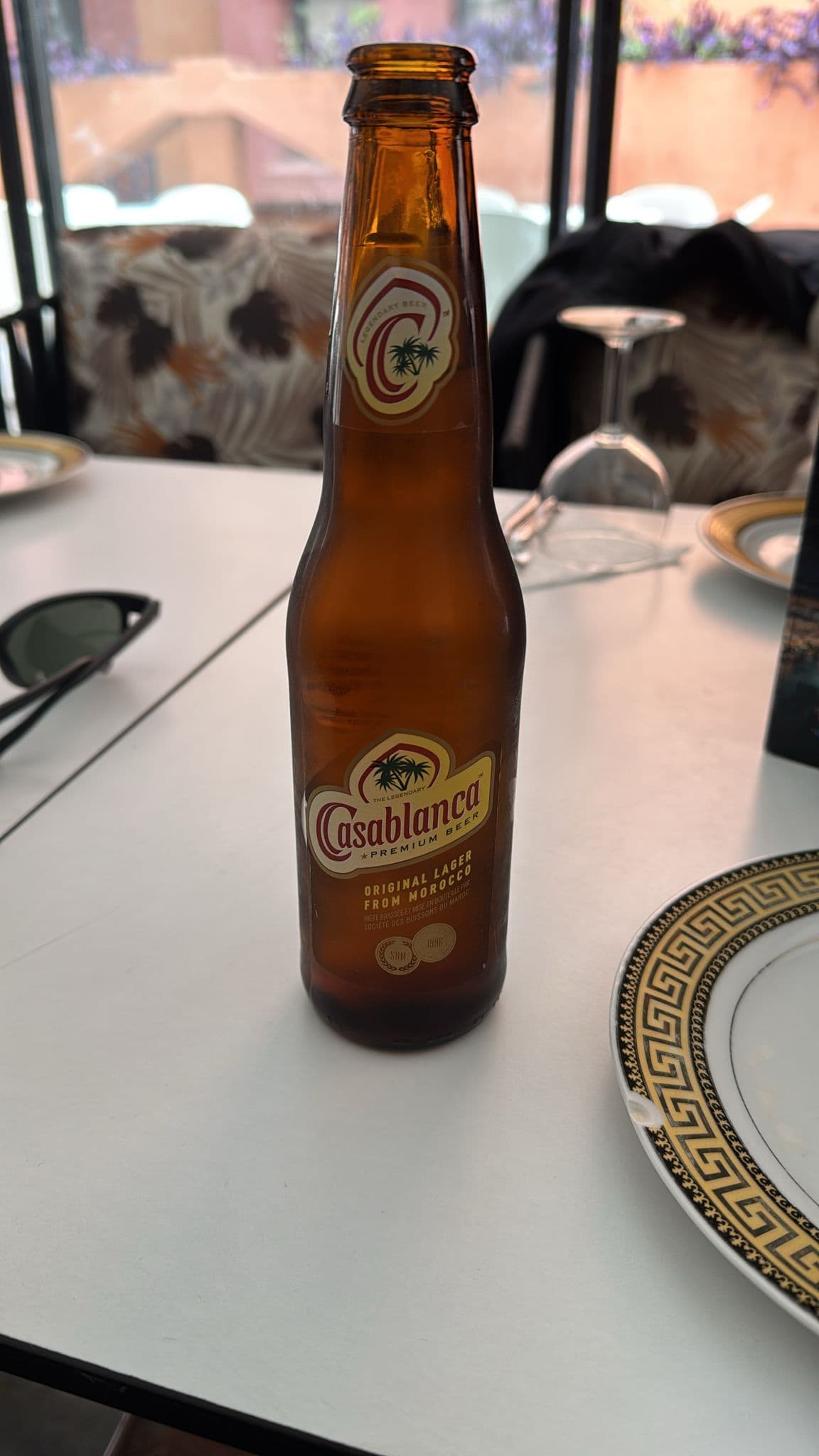 Beer #5328
