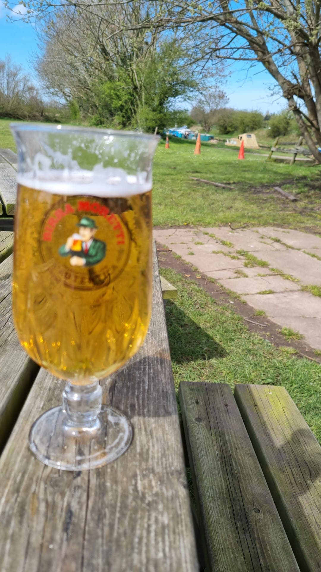 Beer #5330