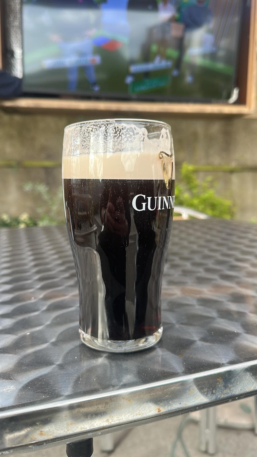 Beer #5334