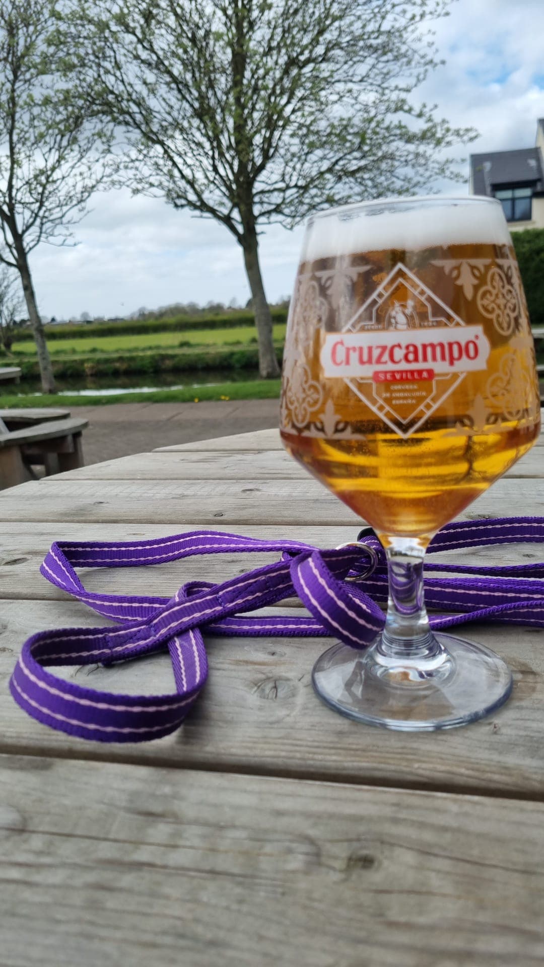 Beer #5341