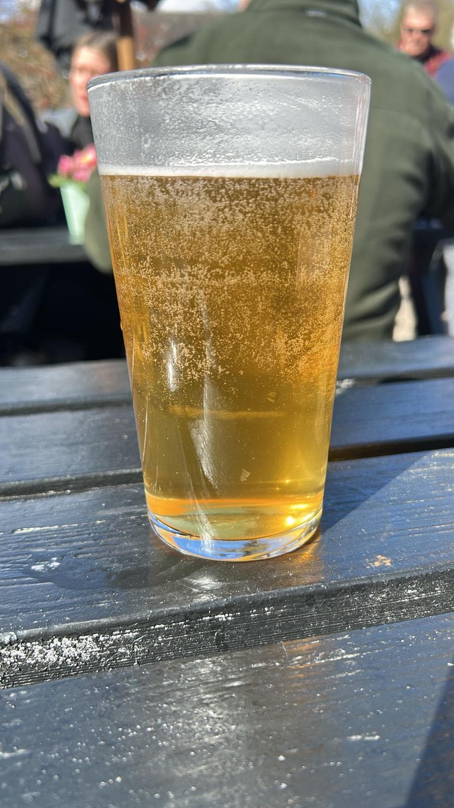 Beer #5343
