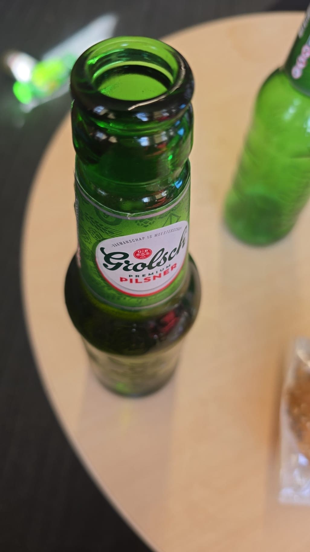 Beer #5345