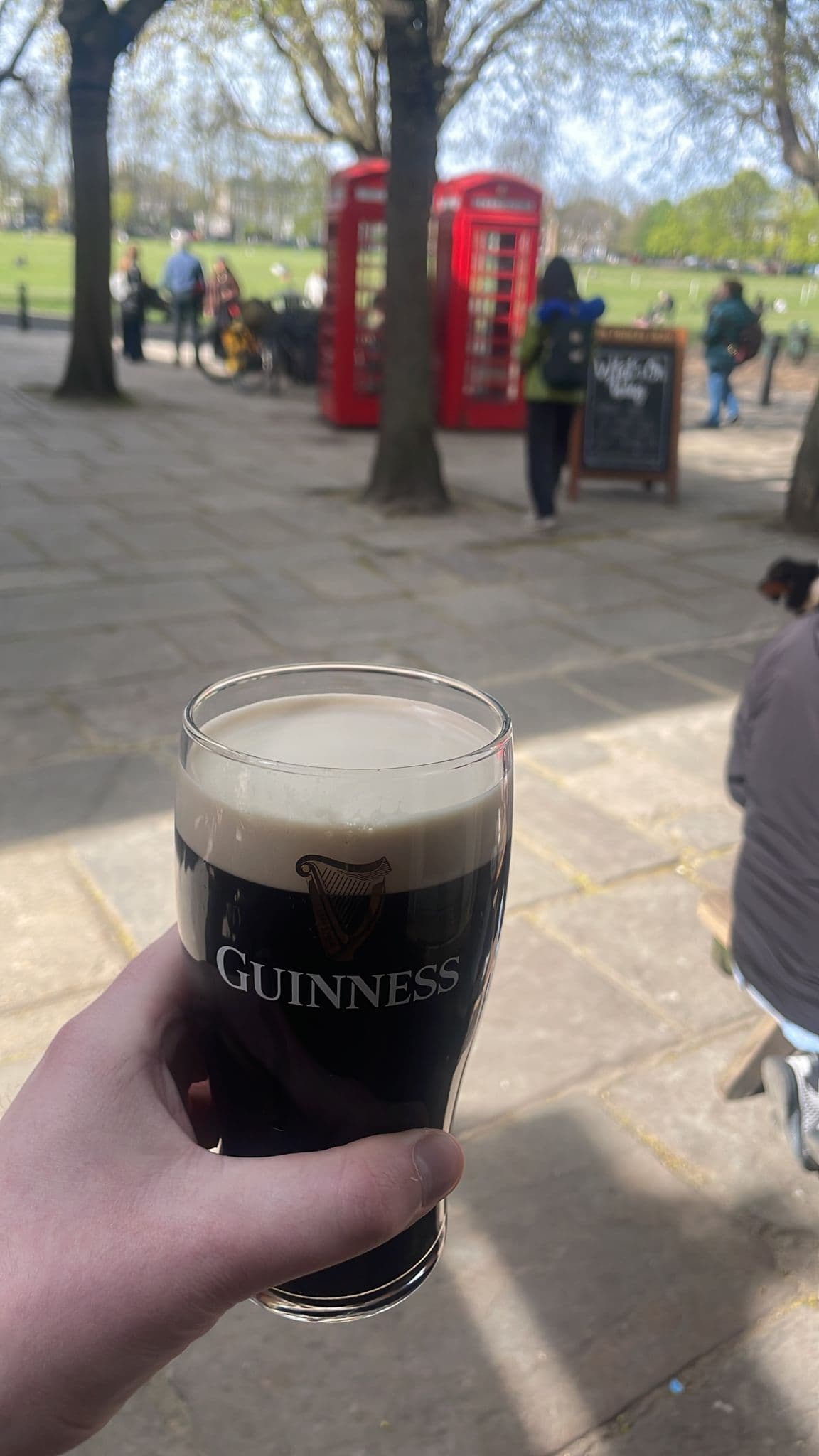 Beer #5347
