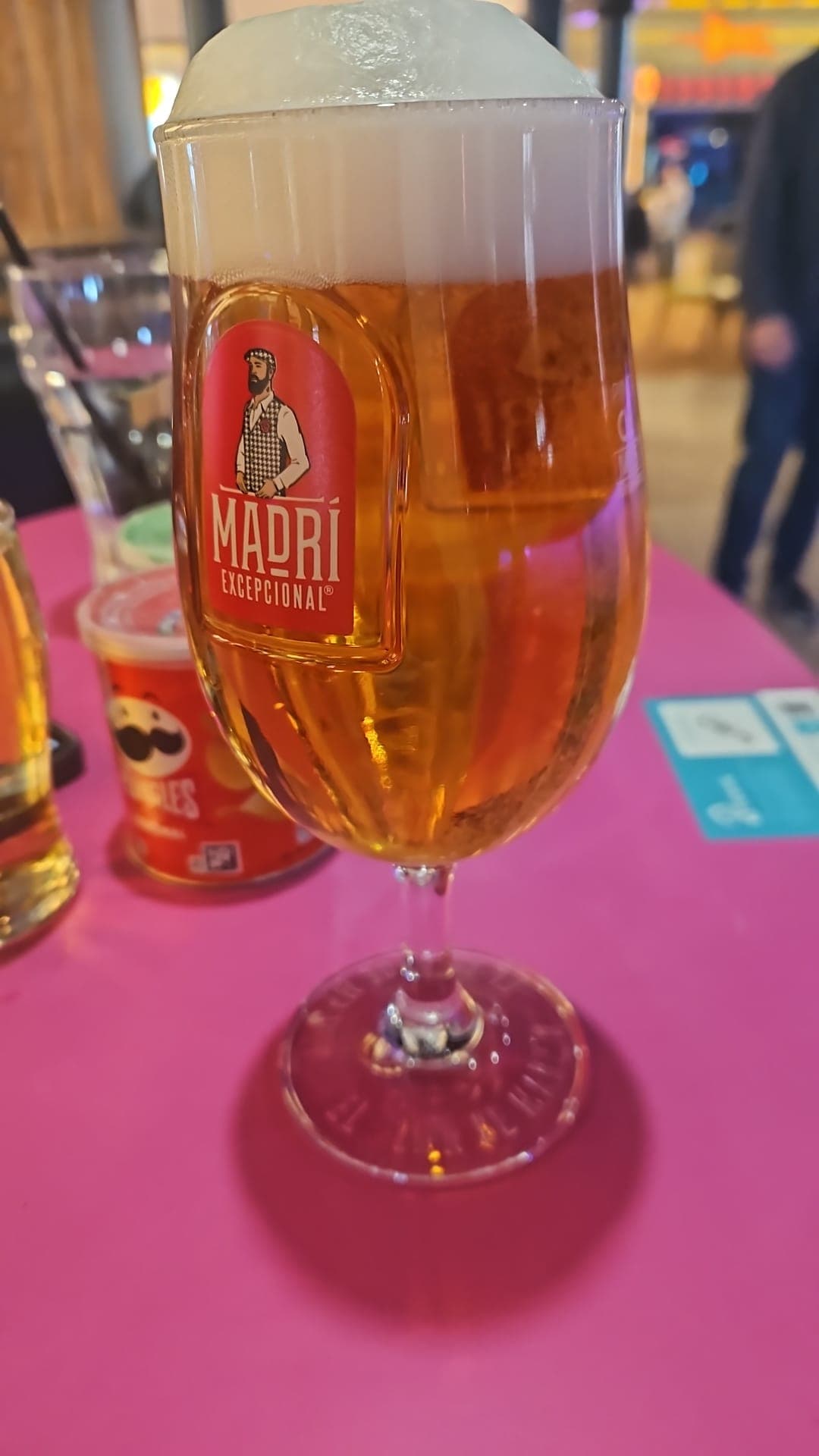 Beer #5349