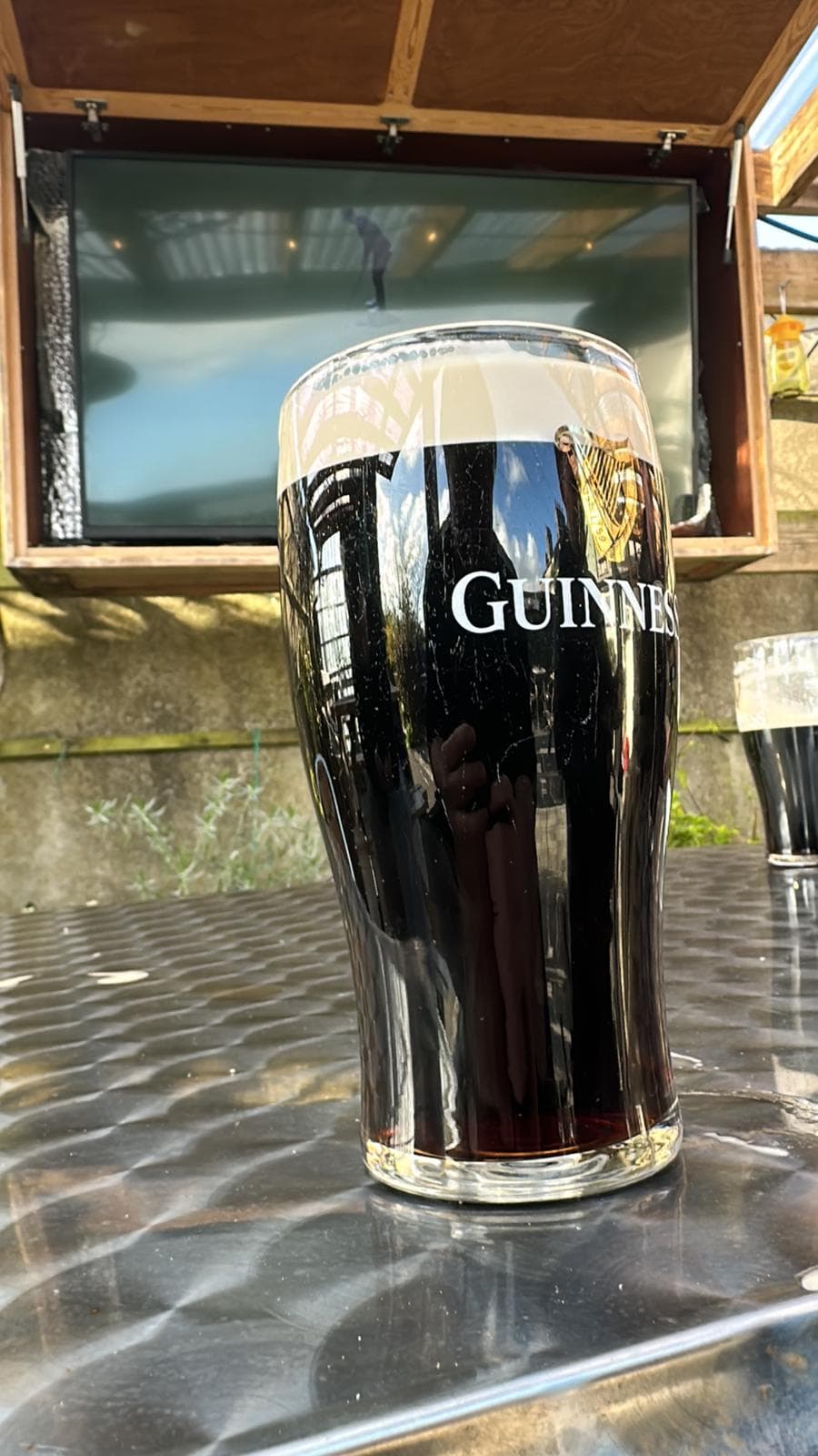 Beer #5353