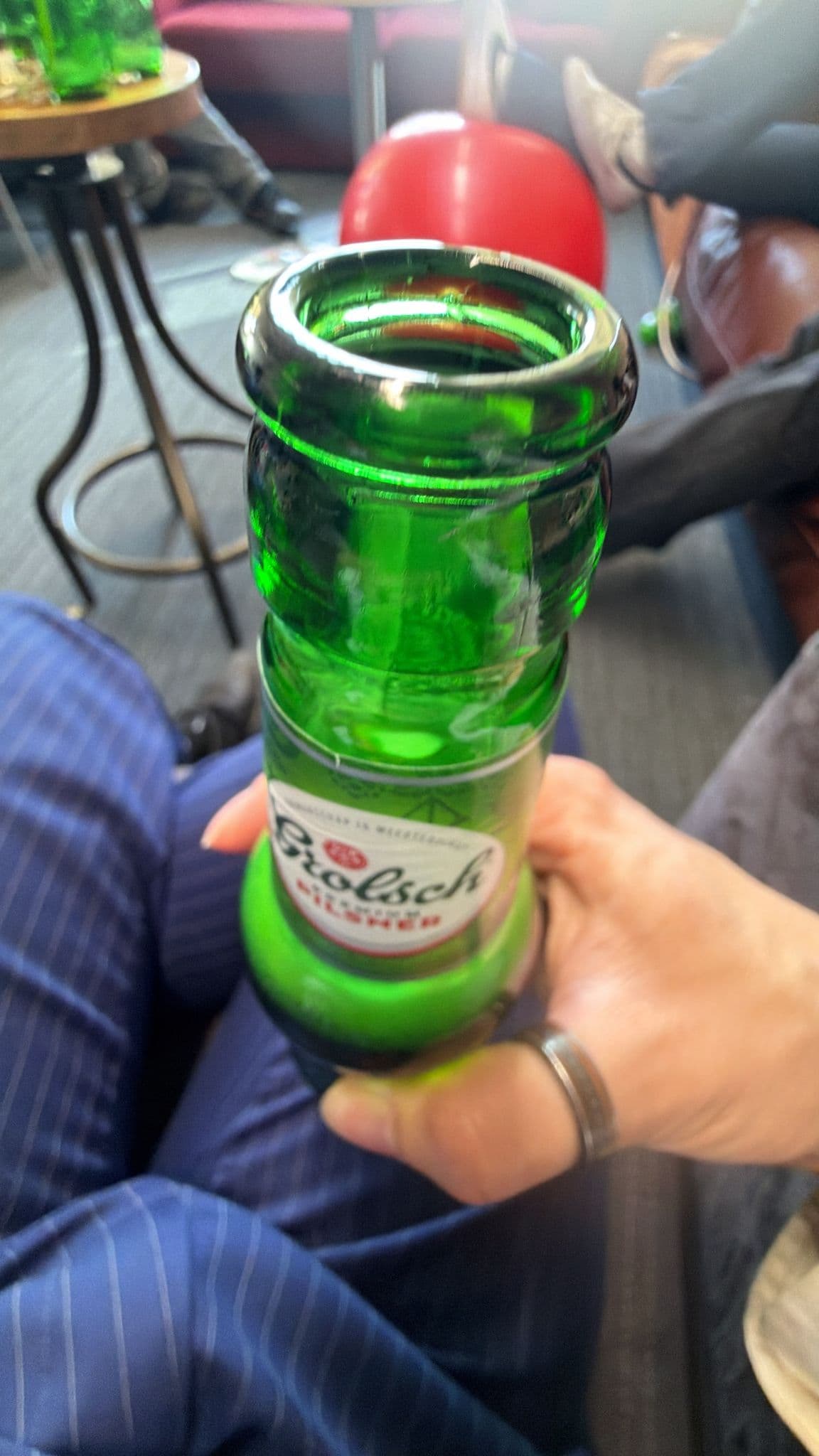Beer #5354