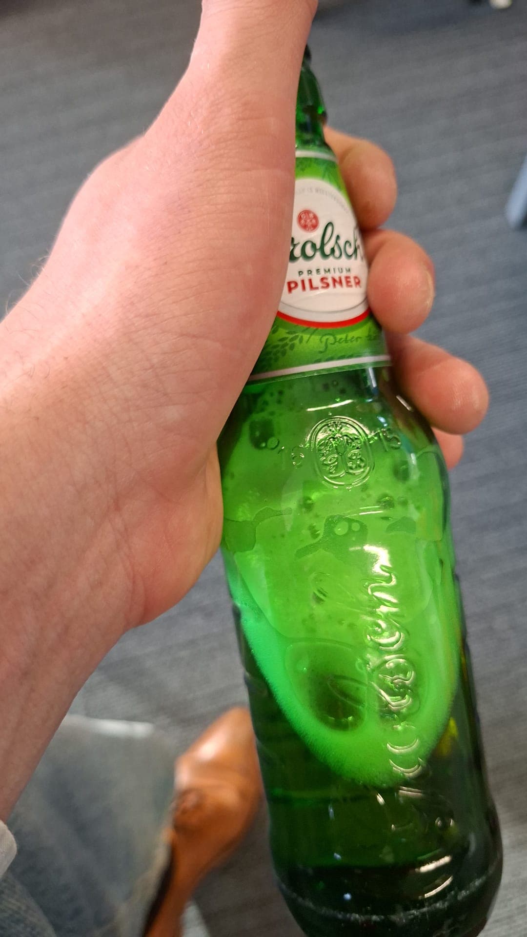 Beer #5356
