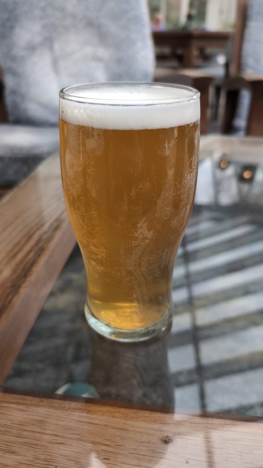 Beer #5357