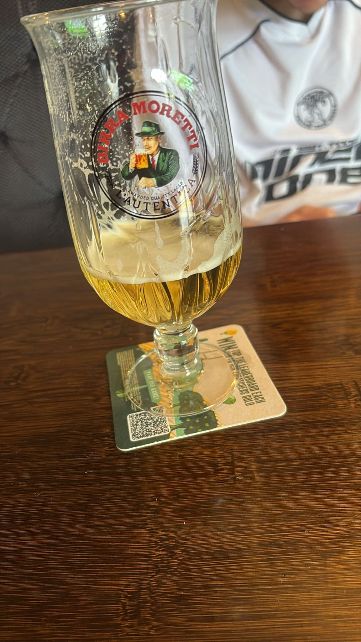 Beer #5358