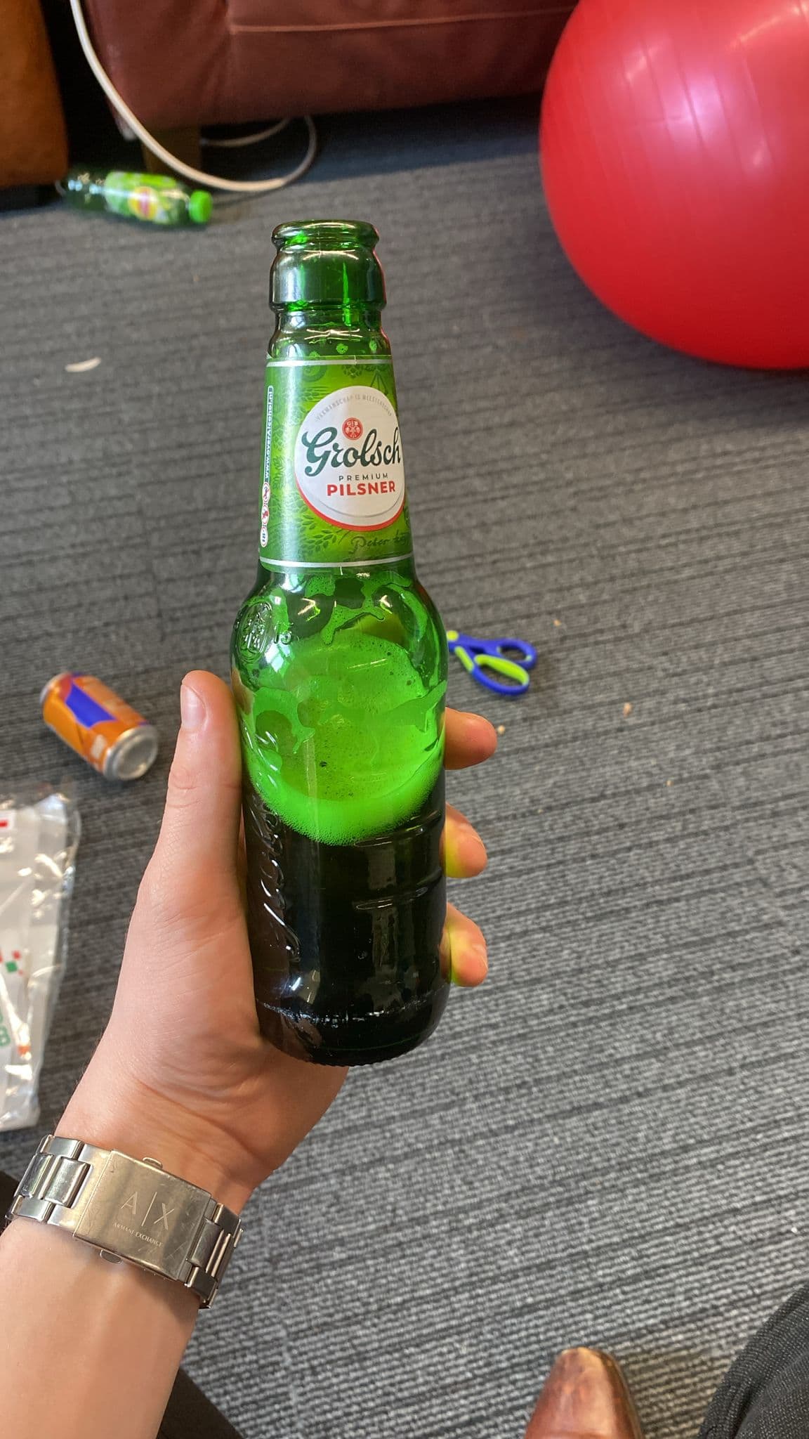 Beer #5359