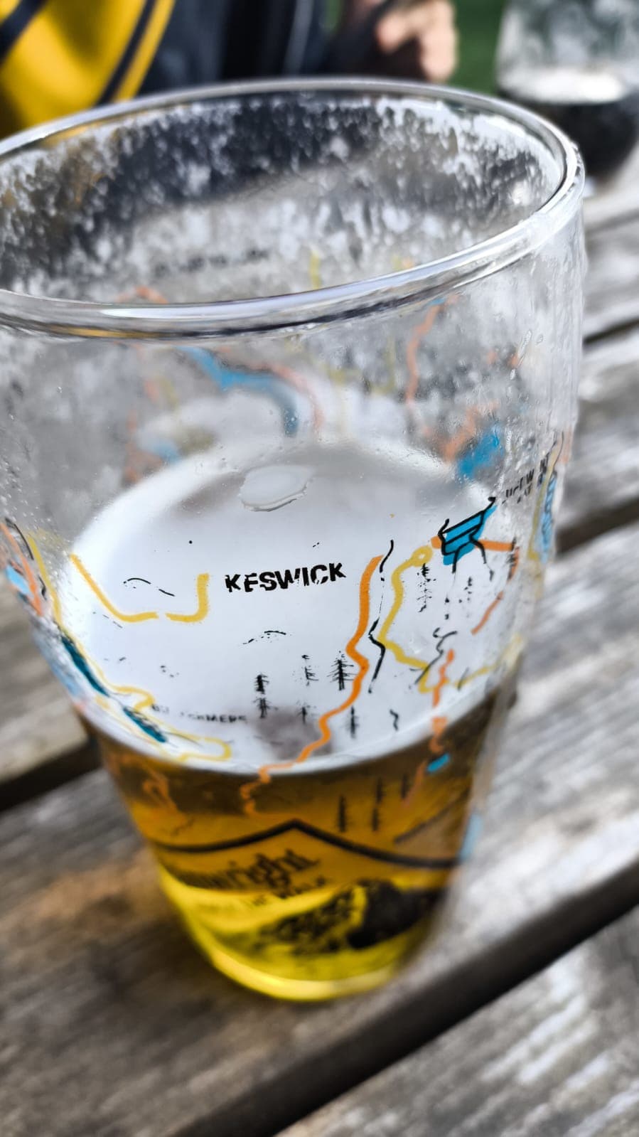 Beer #5360