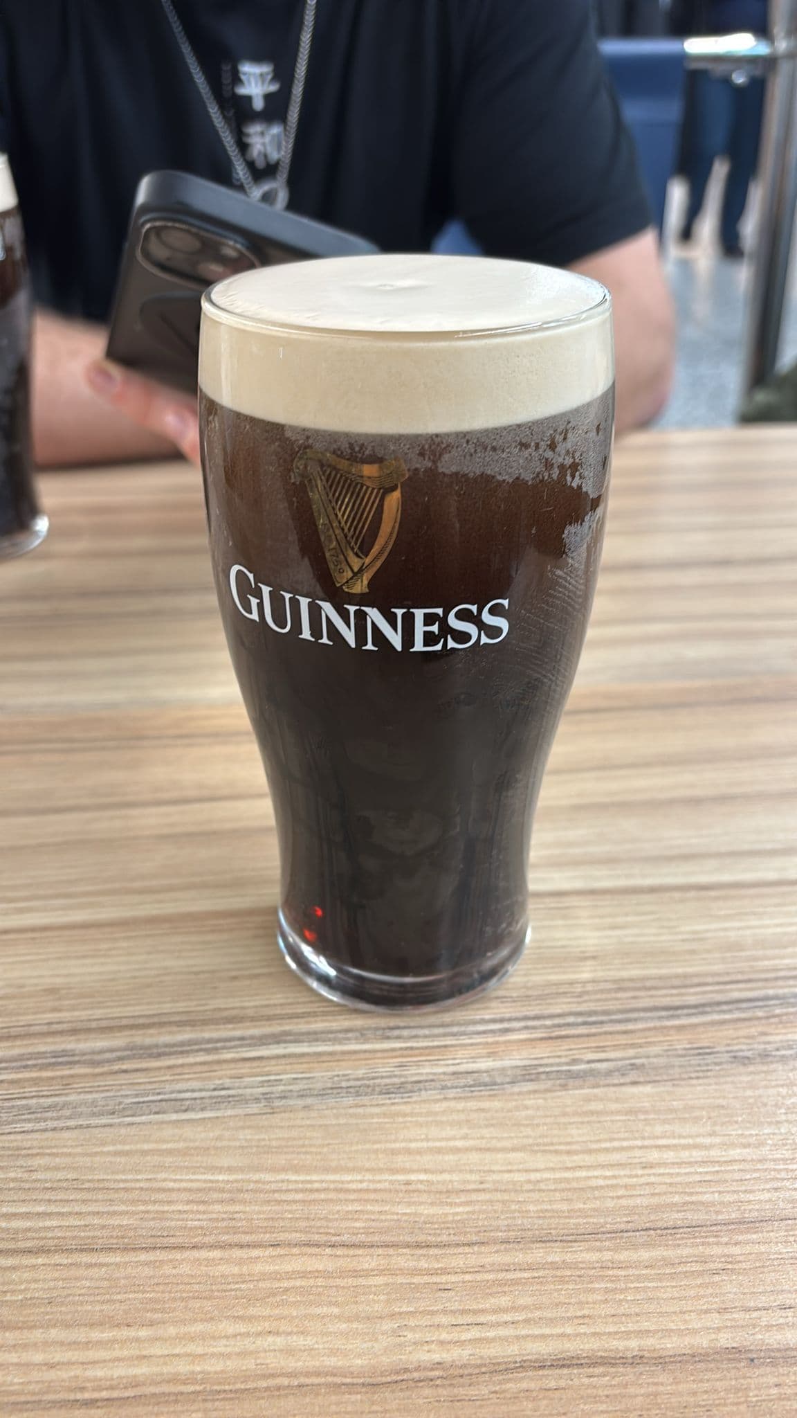 Beer #5361