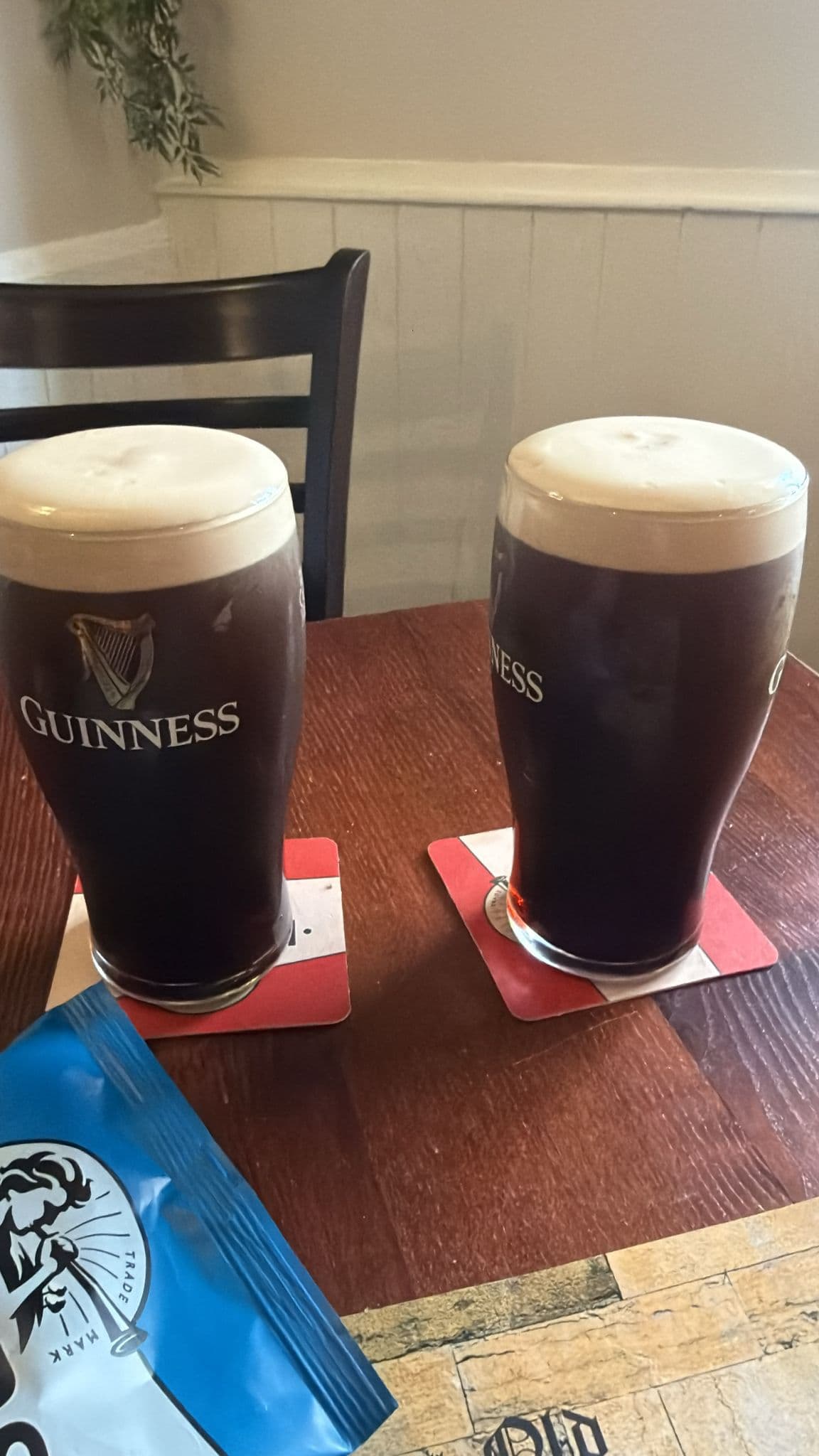 Beer #5362