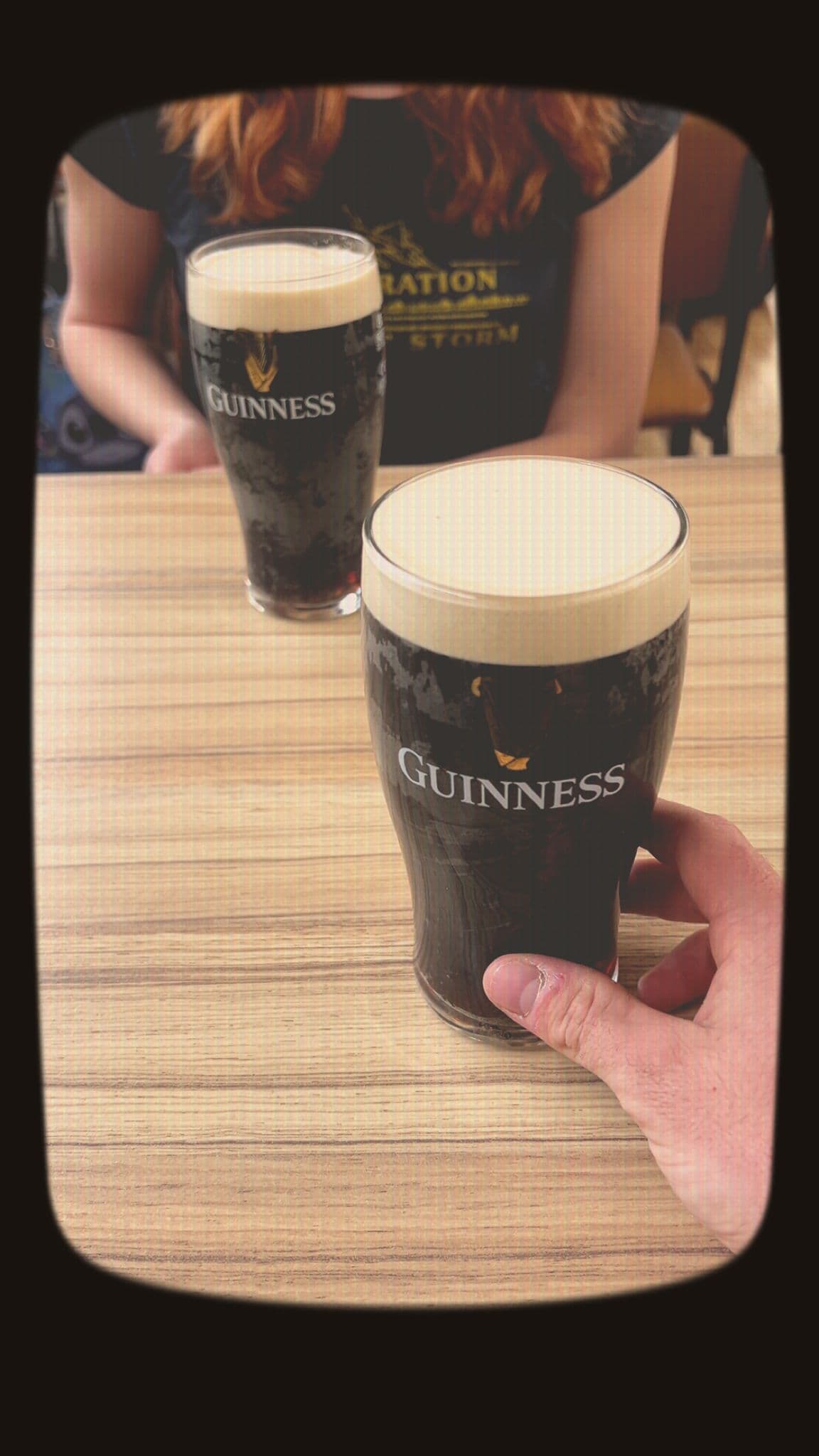 Beer #5363