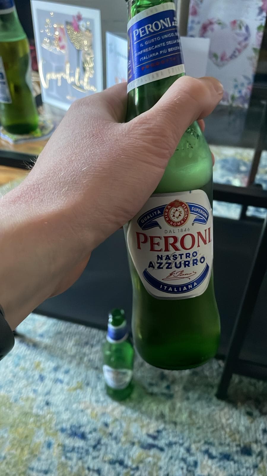 Beer #5371