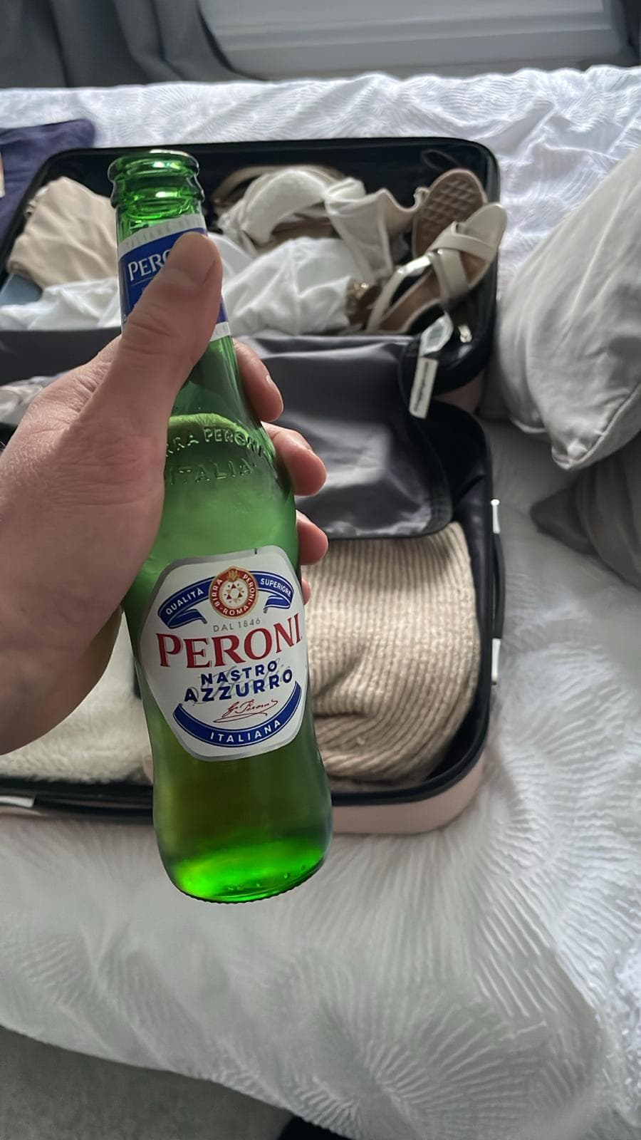 Beer #5377