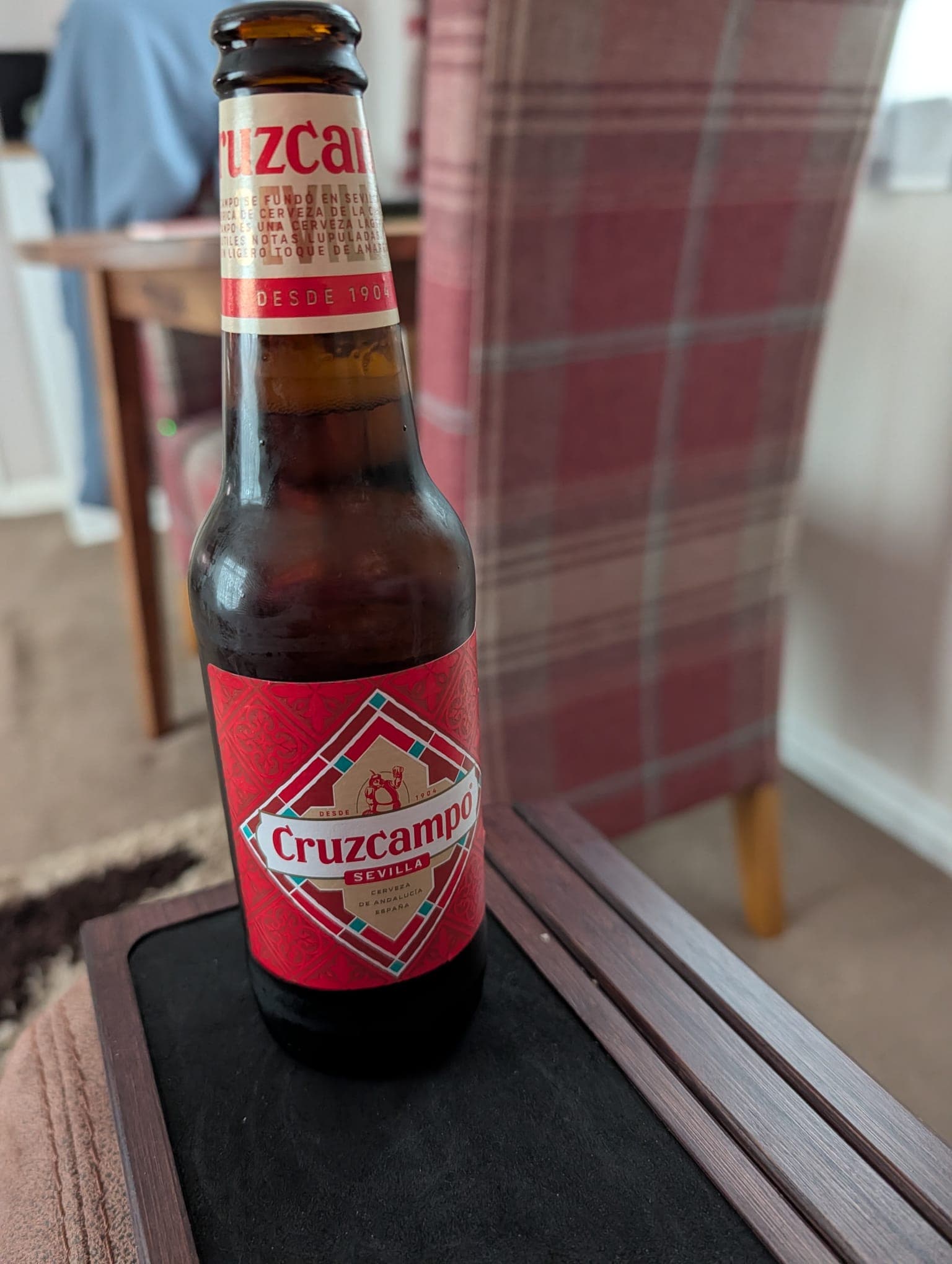 Beer #5378