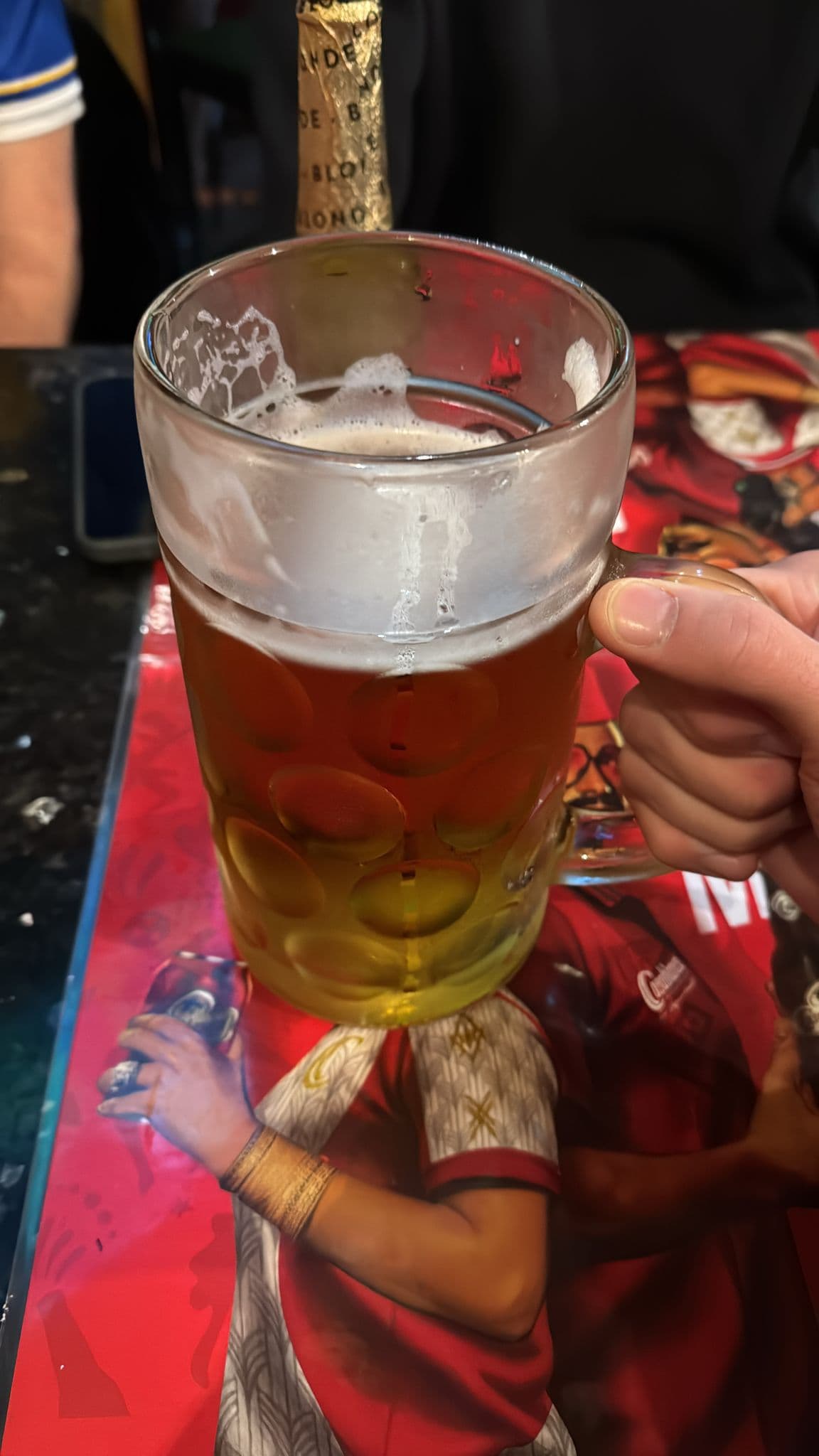 Beer #5380