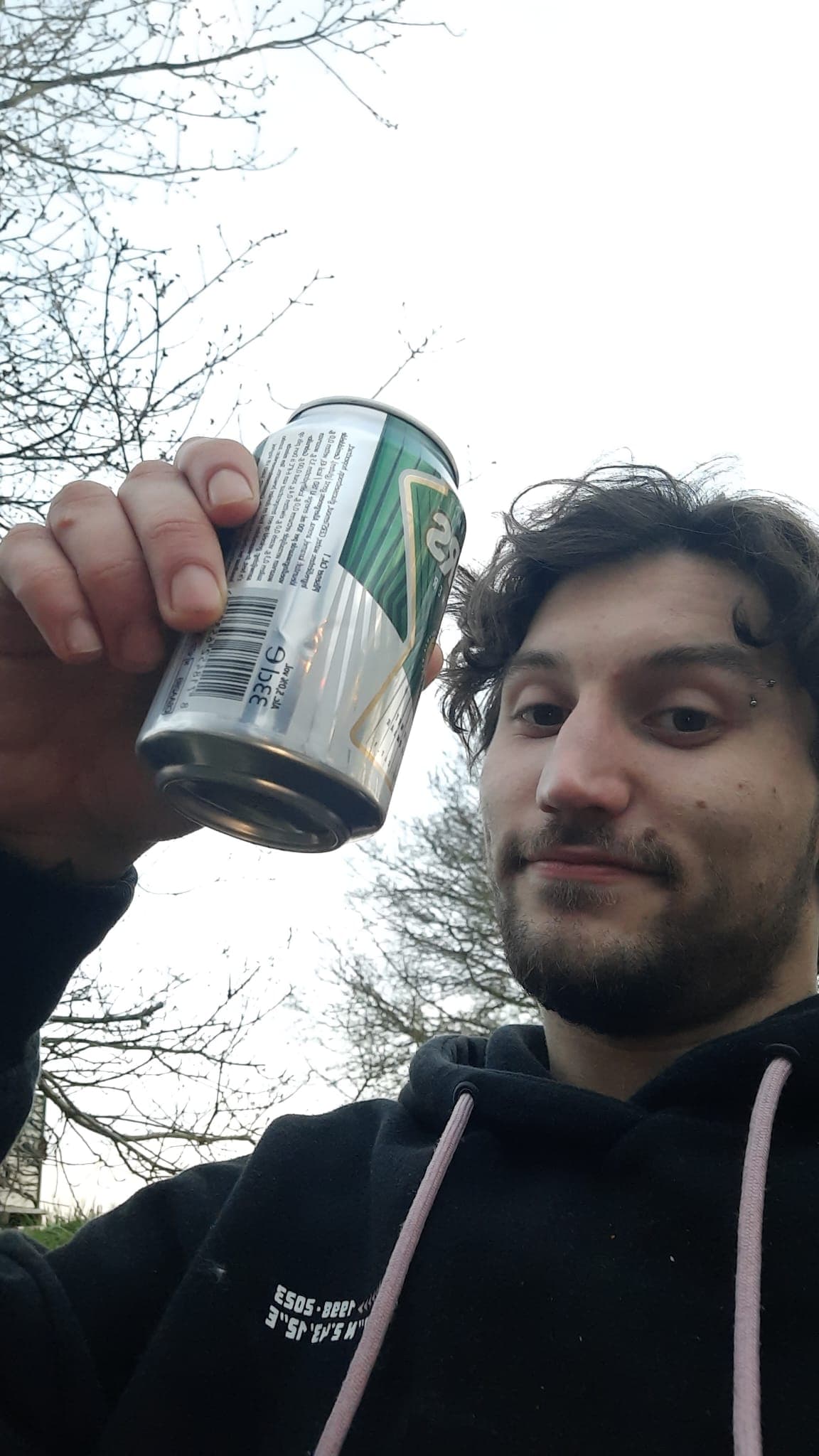 Beer #5384
