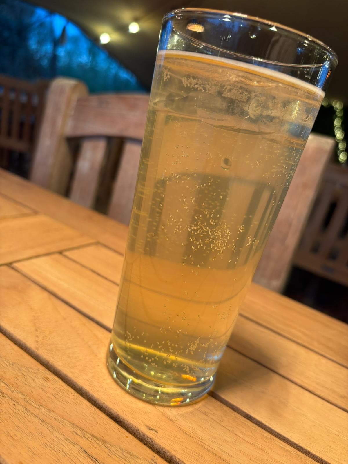 Beer #5388