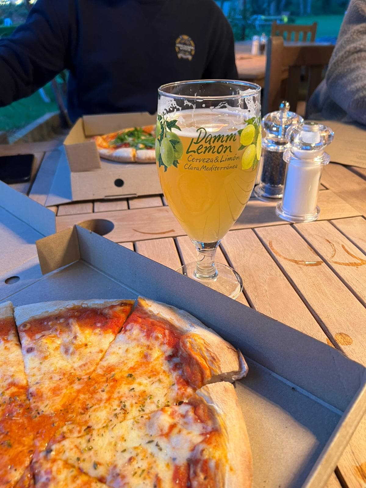 Beer #5393