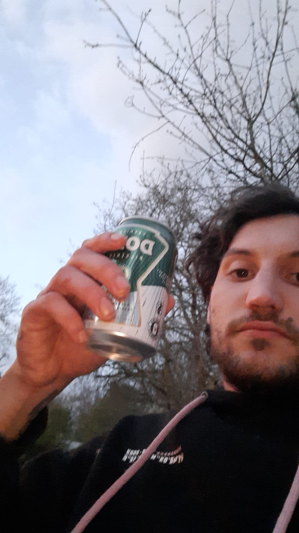 Beer #5396