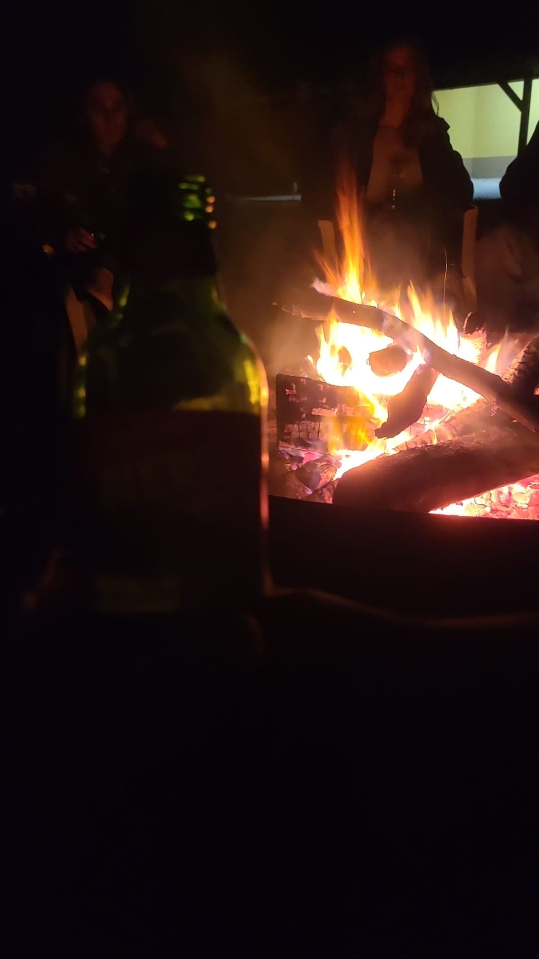 Beer #5411