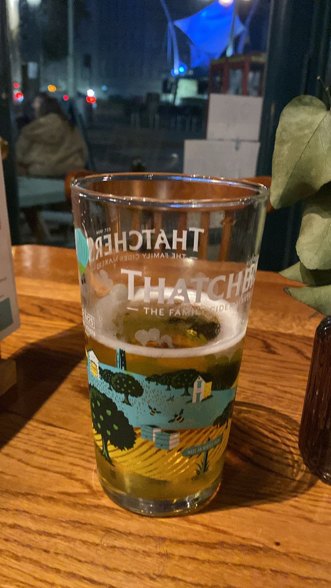 Beer #5413