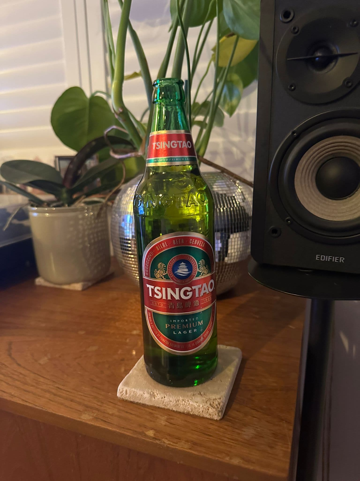 Beer #5414