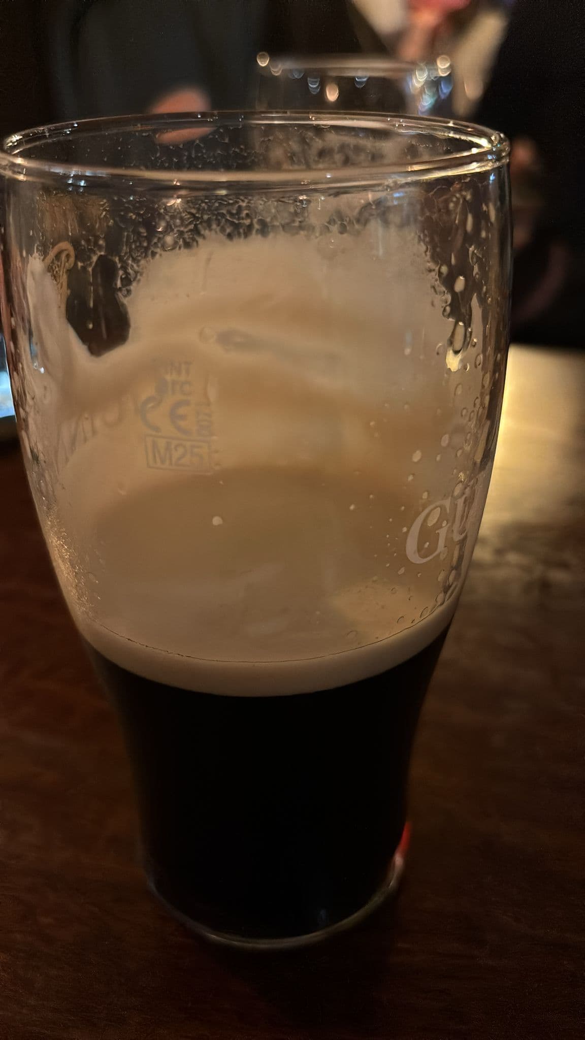 Beer #5423
