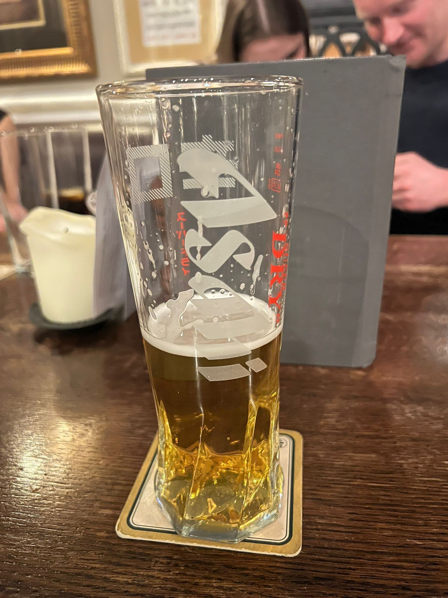 Beer #5426