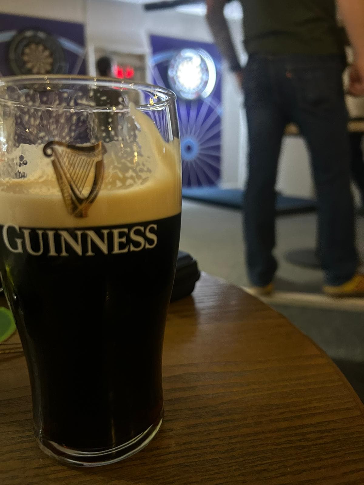 Beer #5428