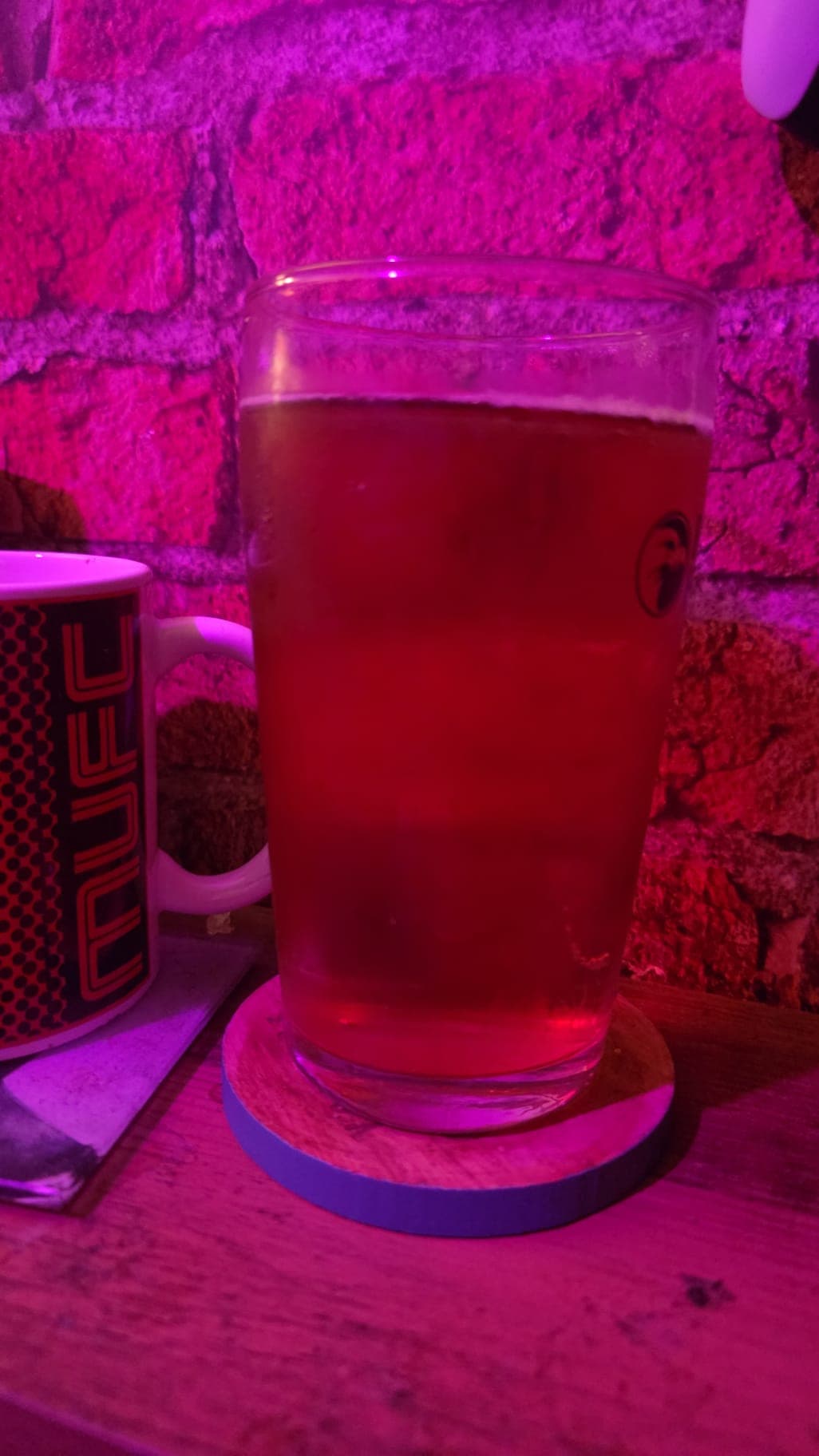 Beer #5432