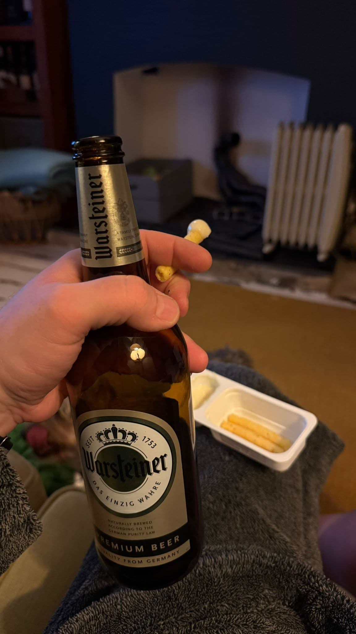 Beer #5436
