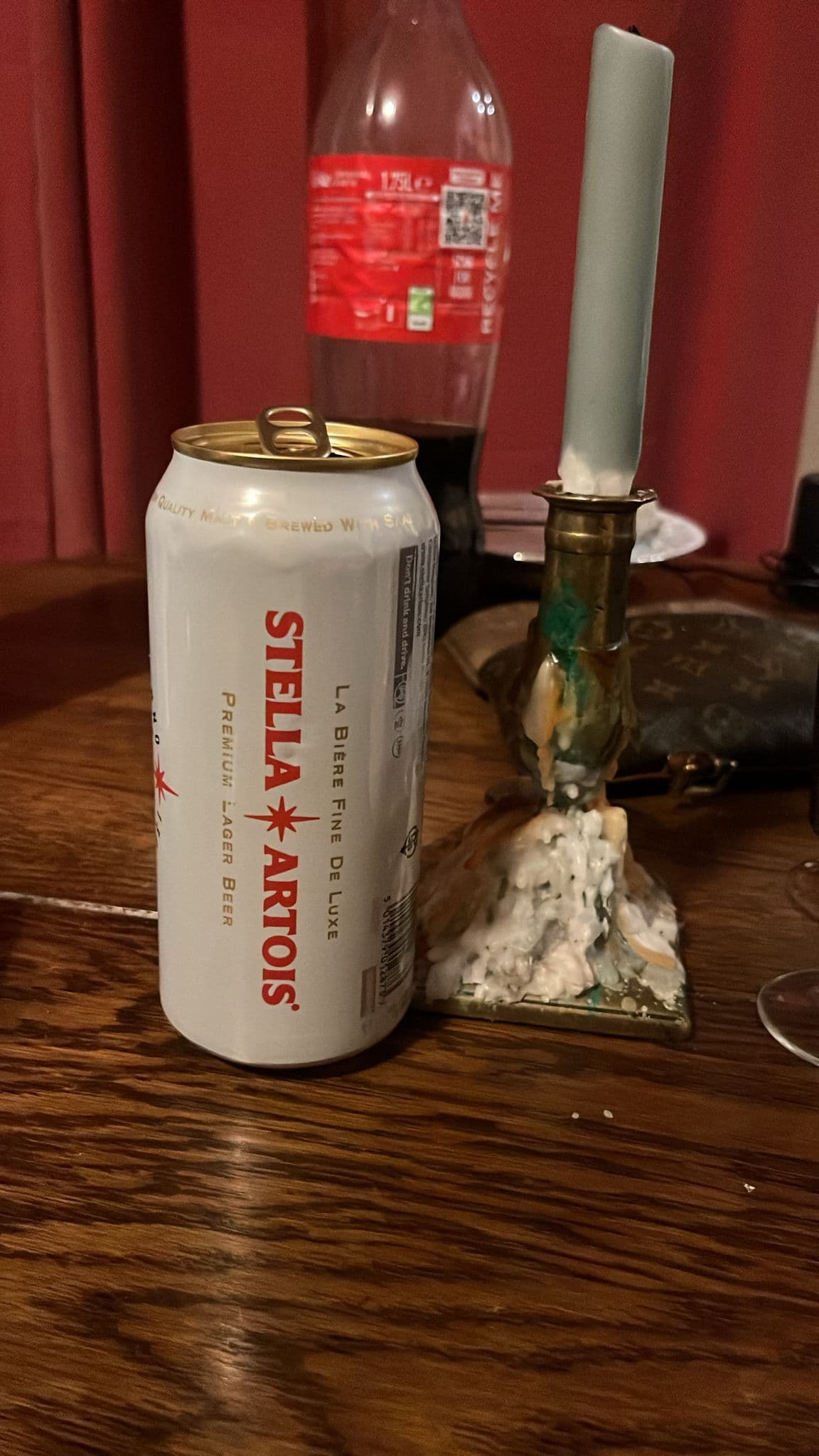 Beer #5439