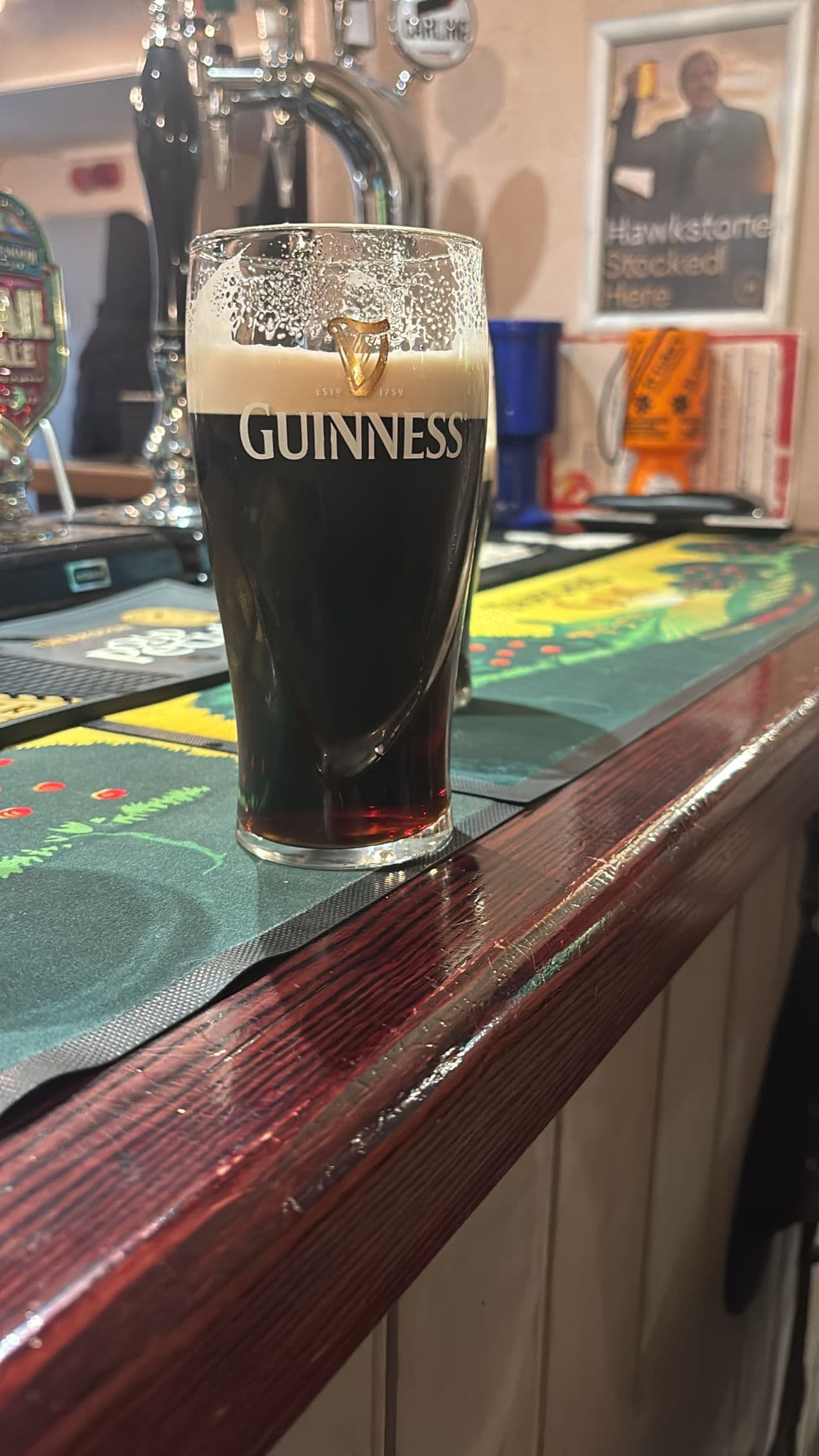 Beer #5441