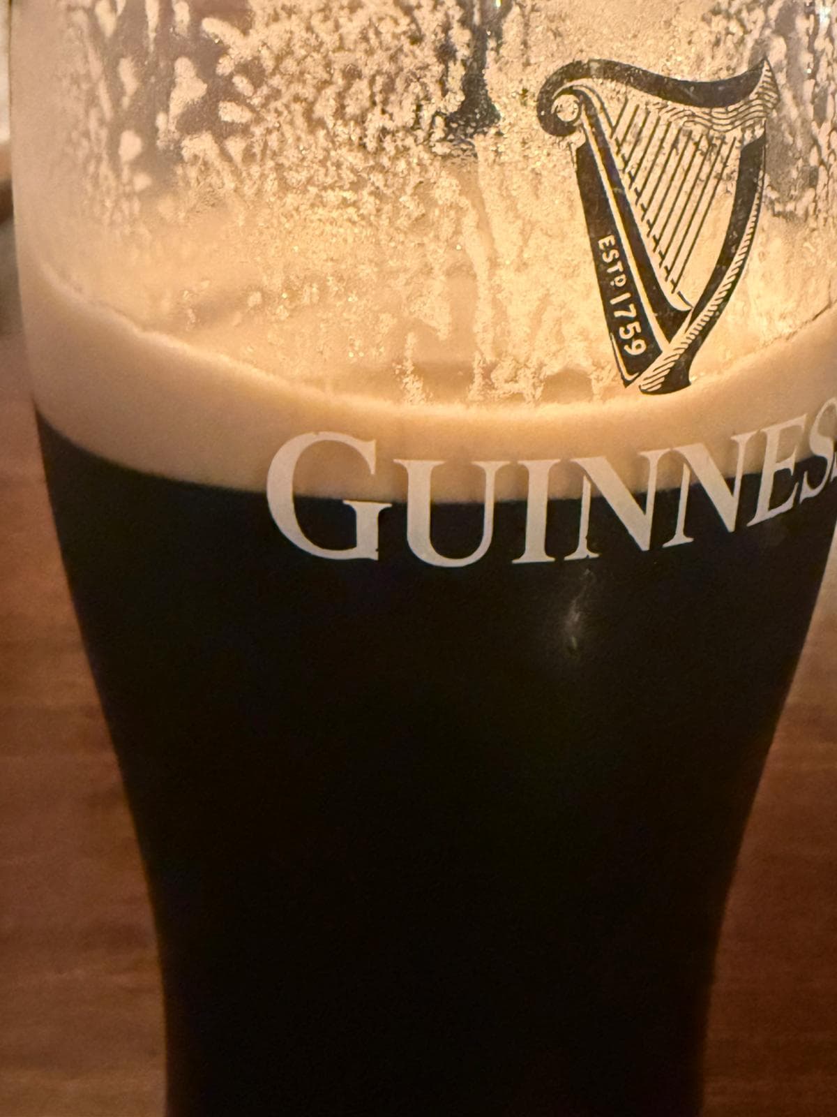 Beer #5443