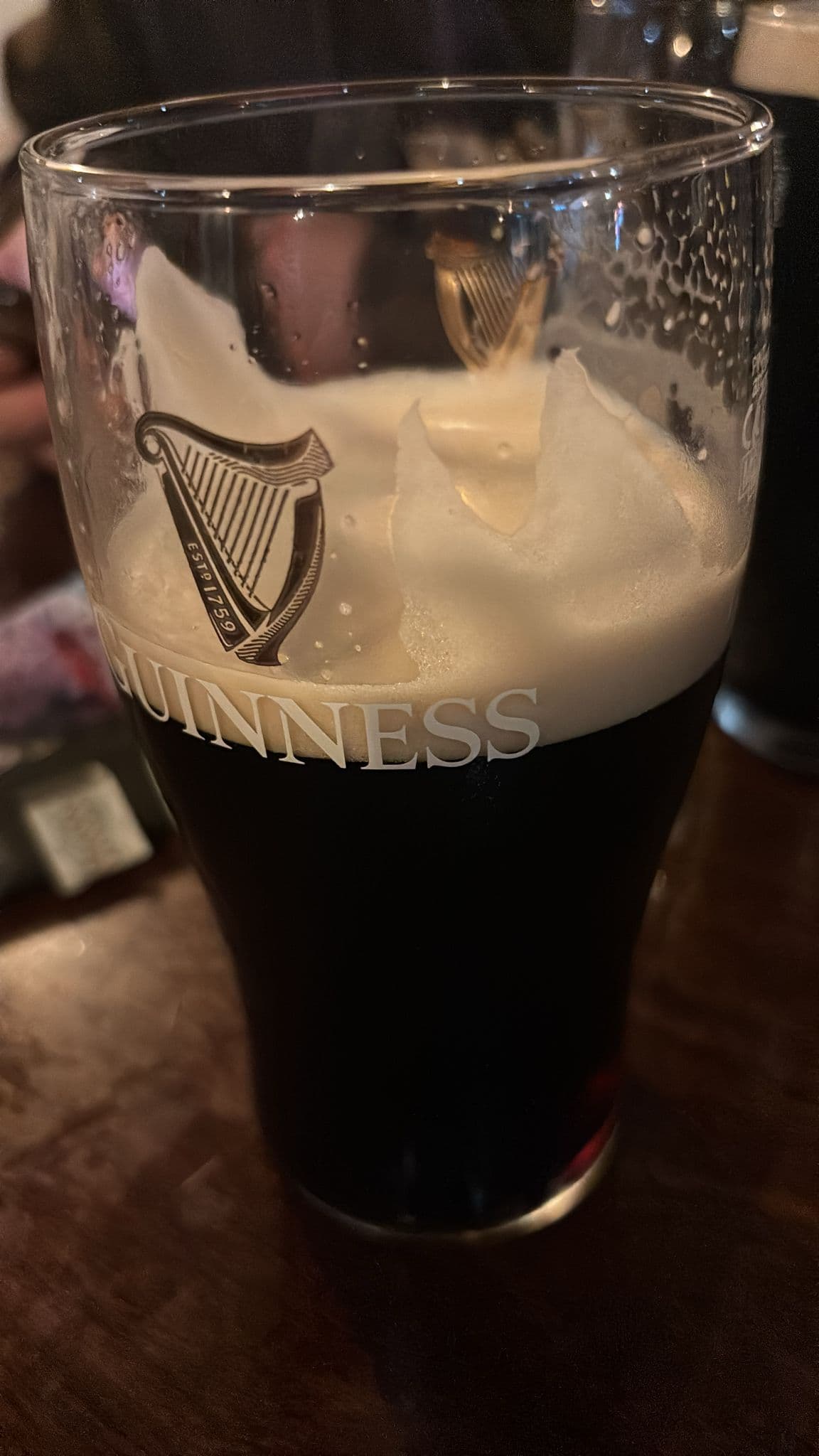 Beer #5444