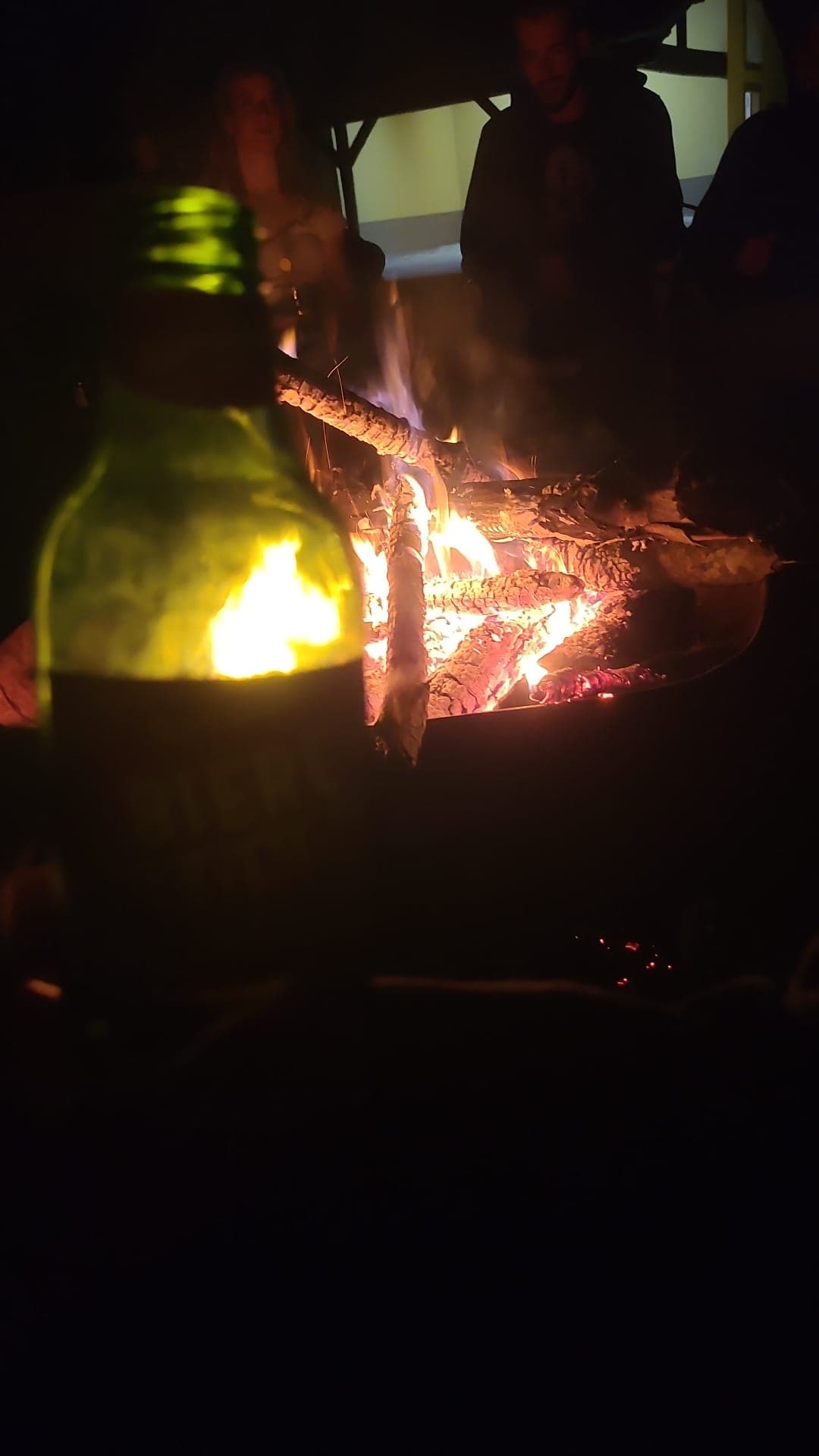 Beer #5445
