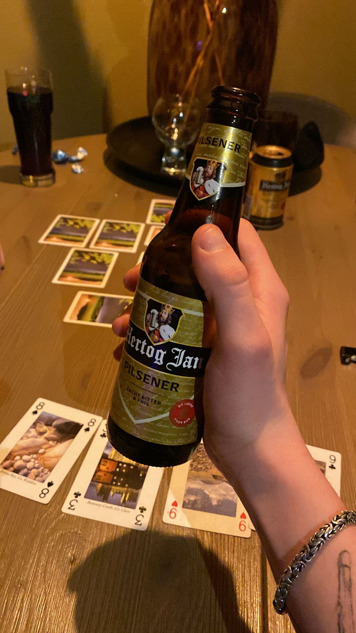 Beer #5448