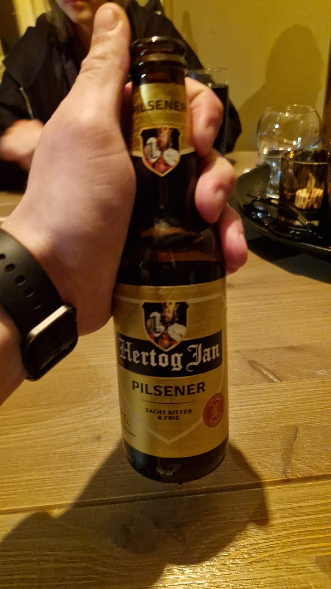 Beer #5449