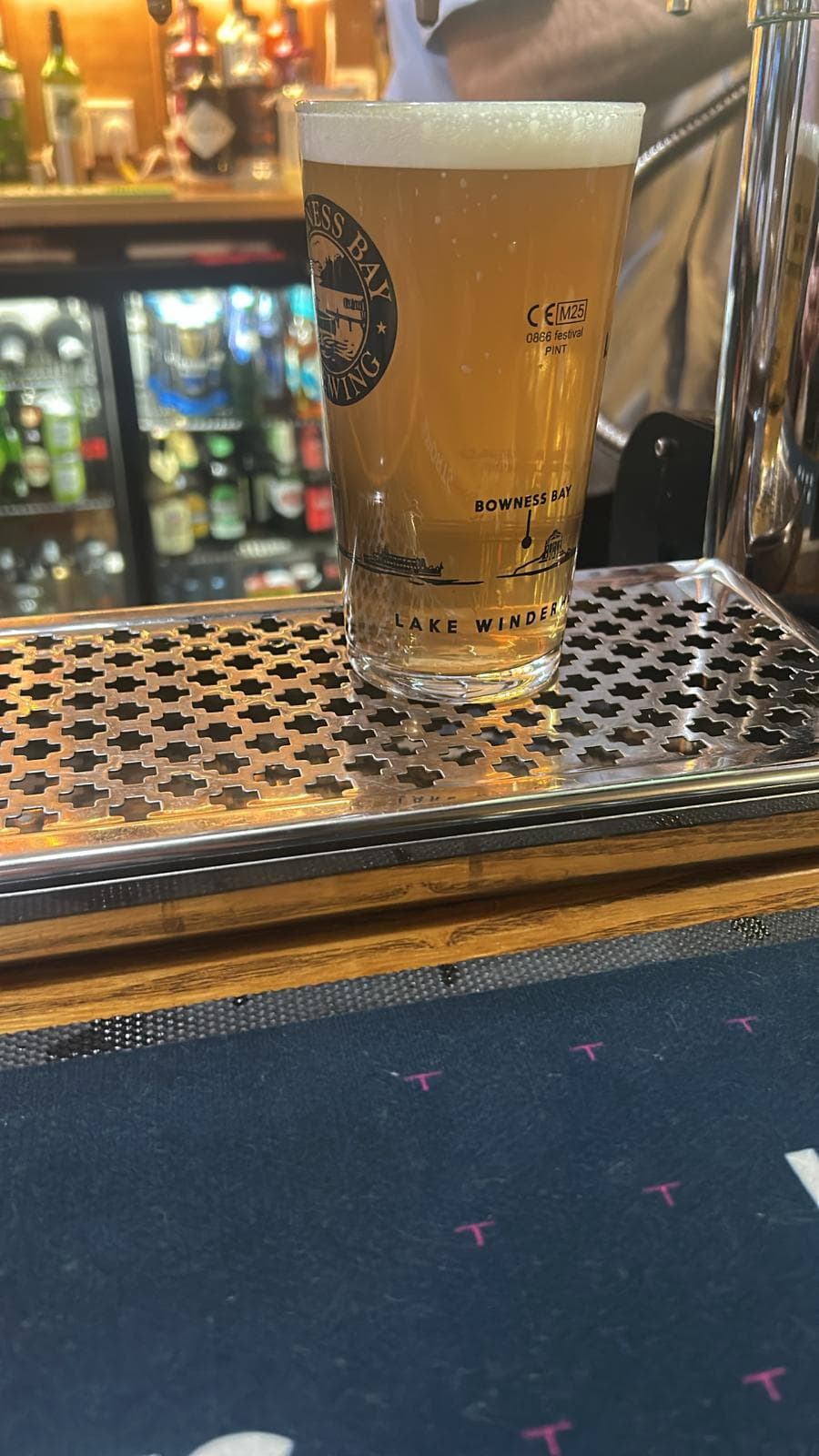 Beer #5452