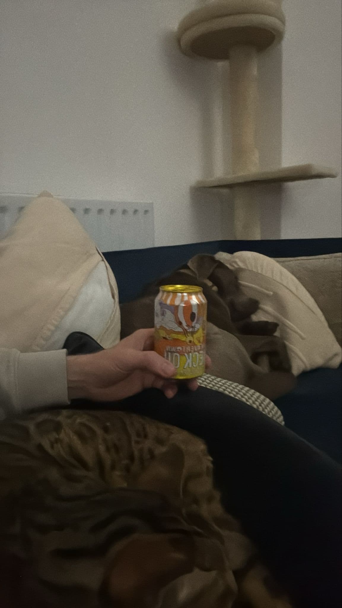 Beer #5464