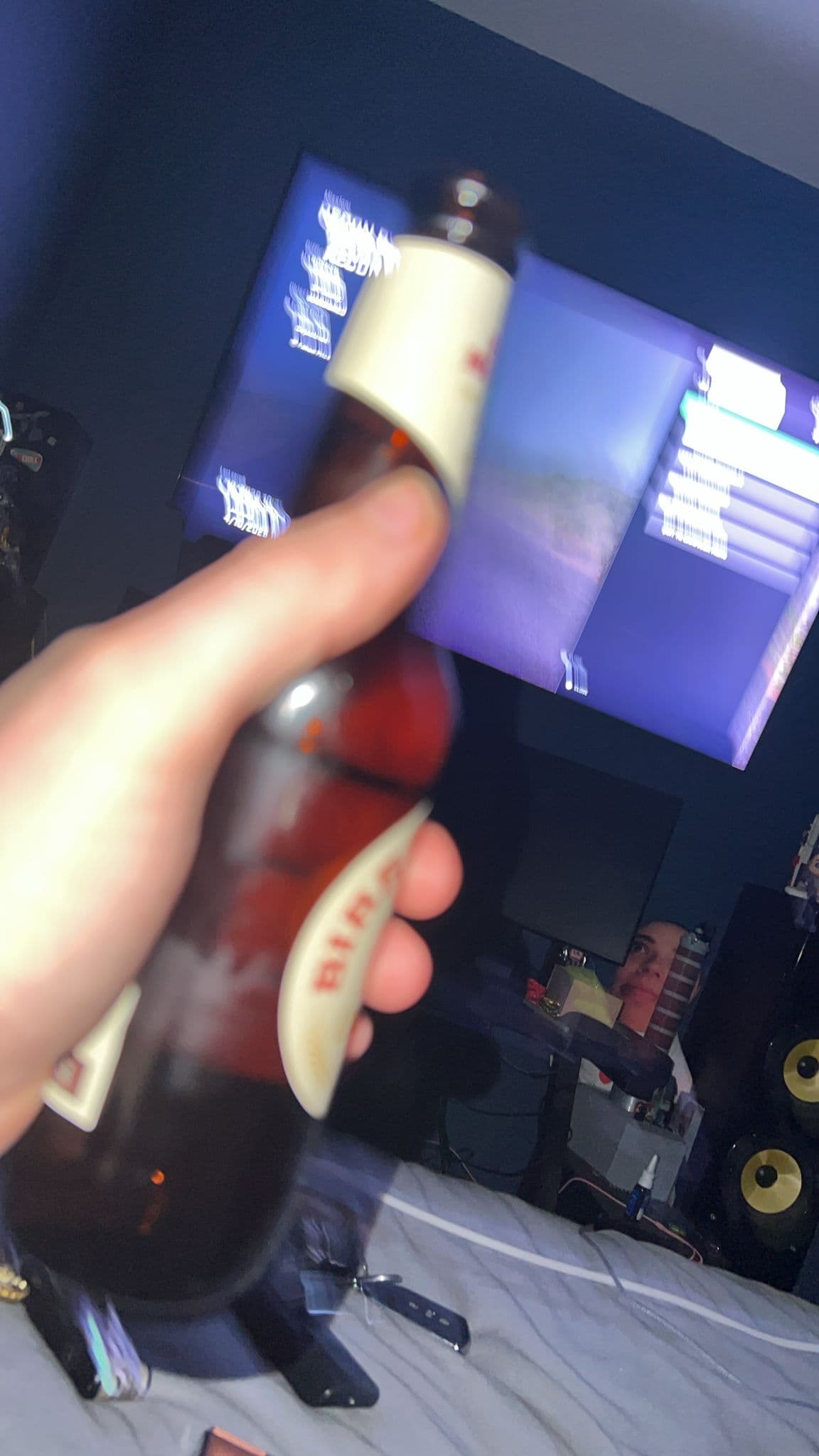 Beer #5467