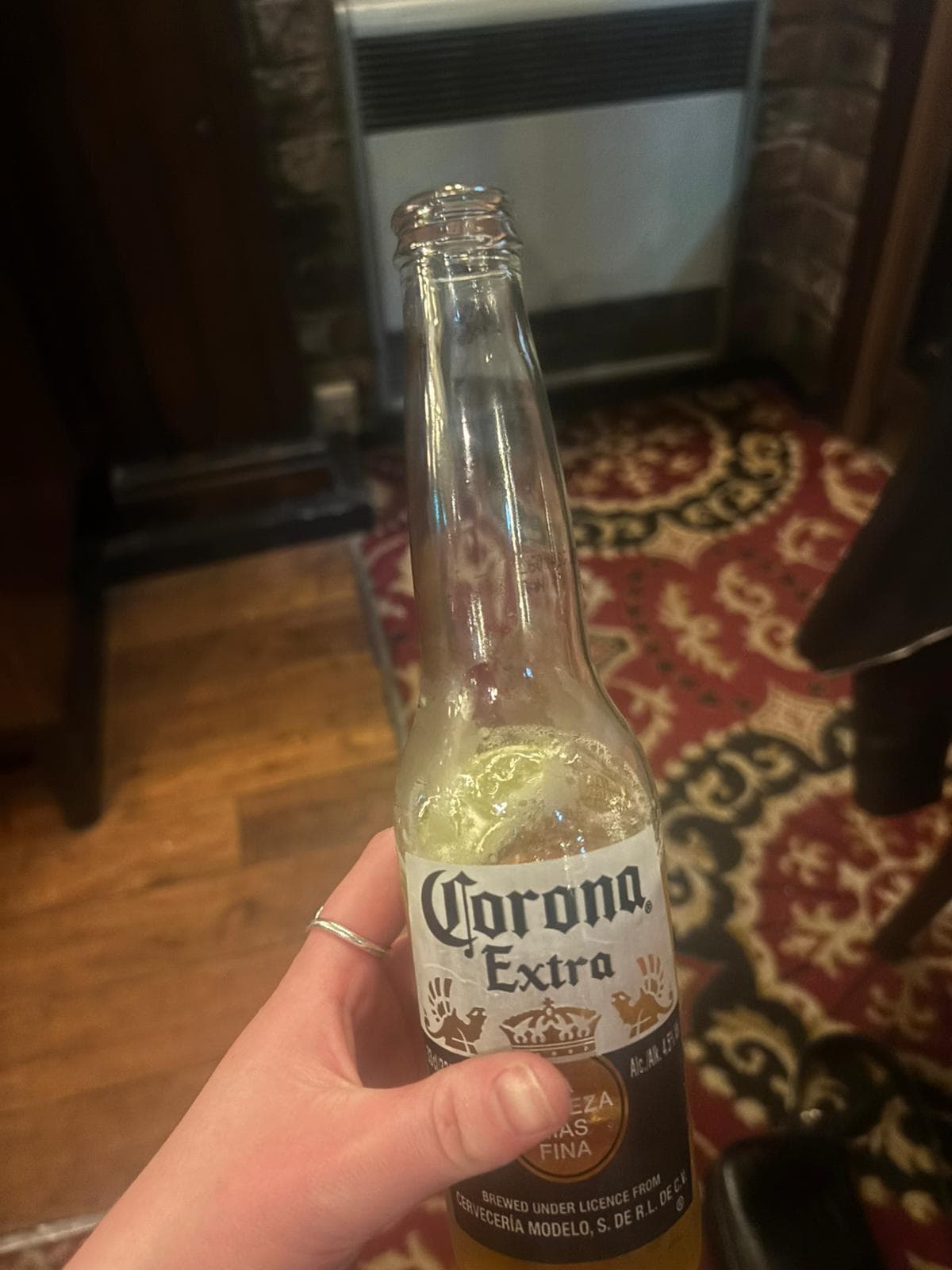 Beer #5469