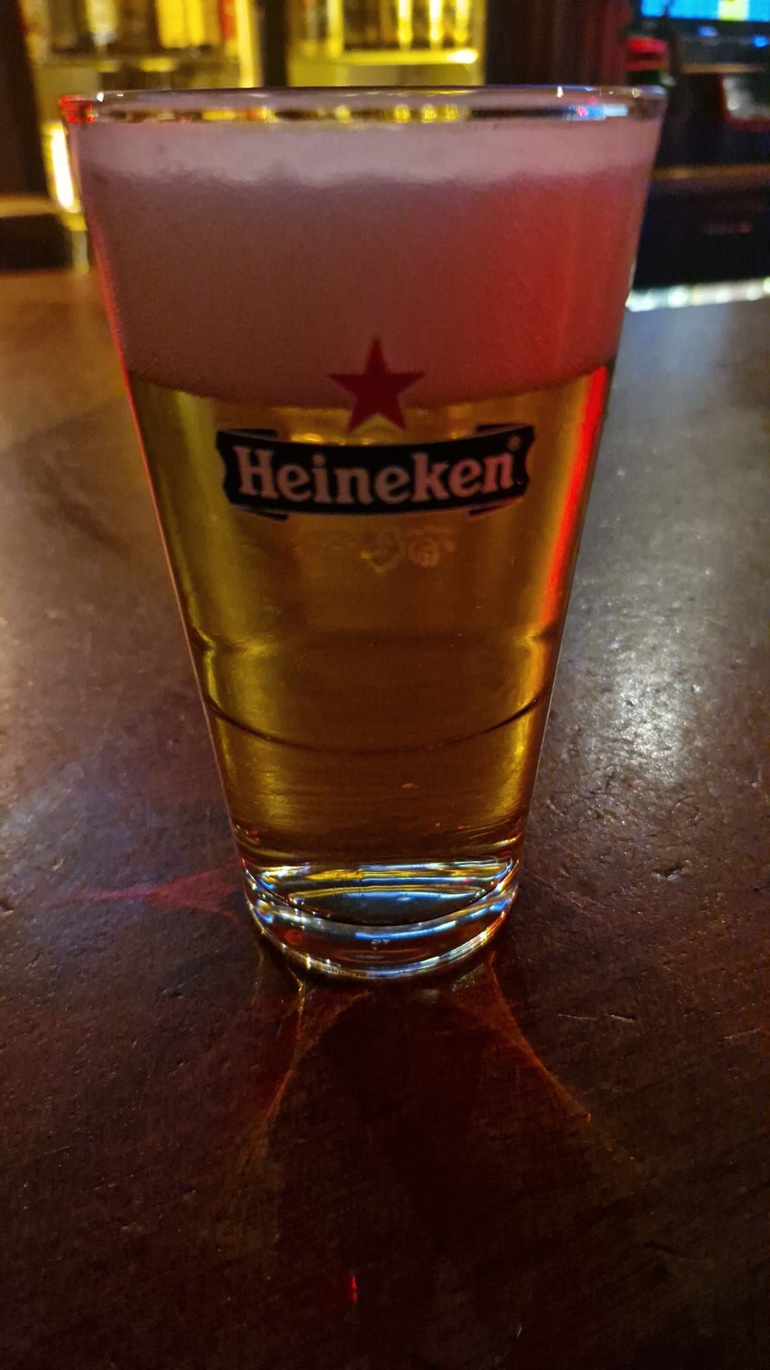 Beer #5471
