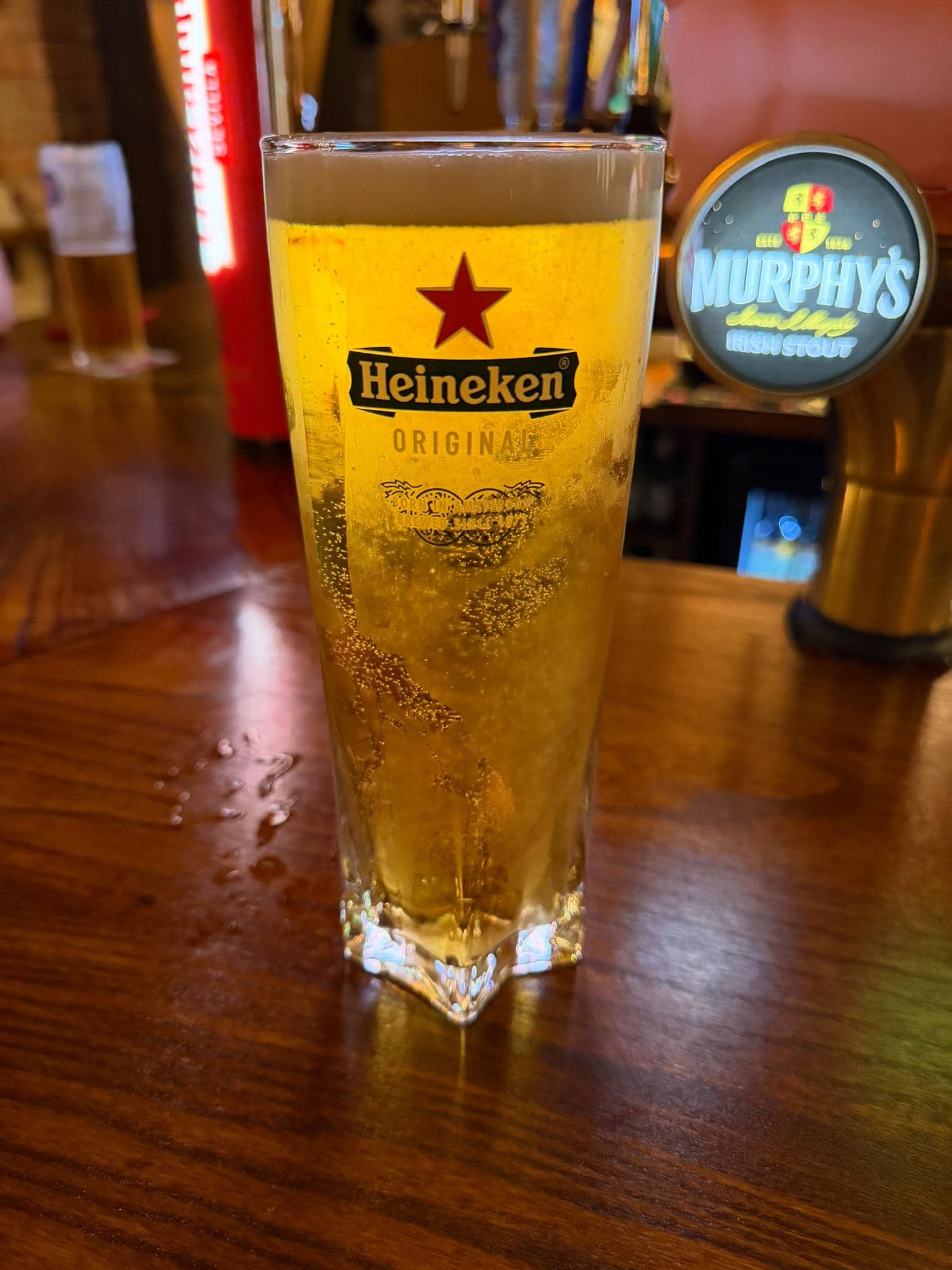 Beer #5219