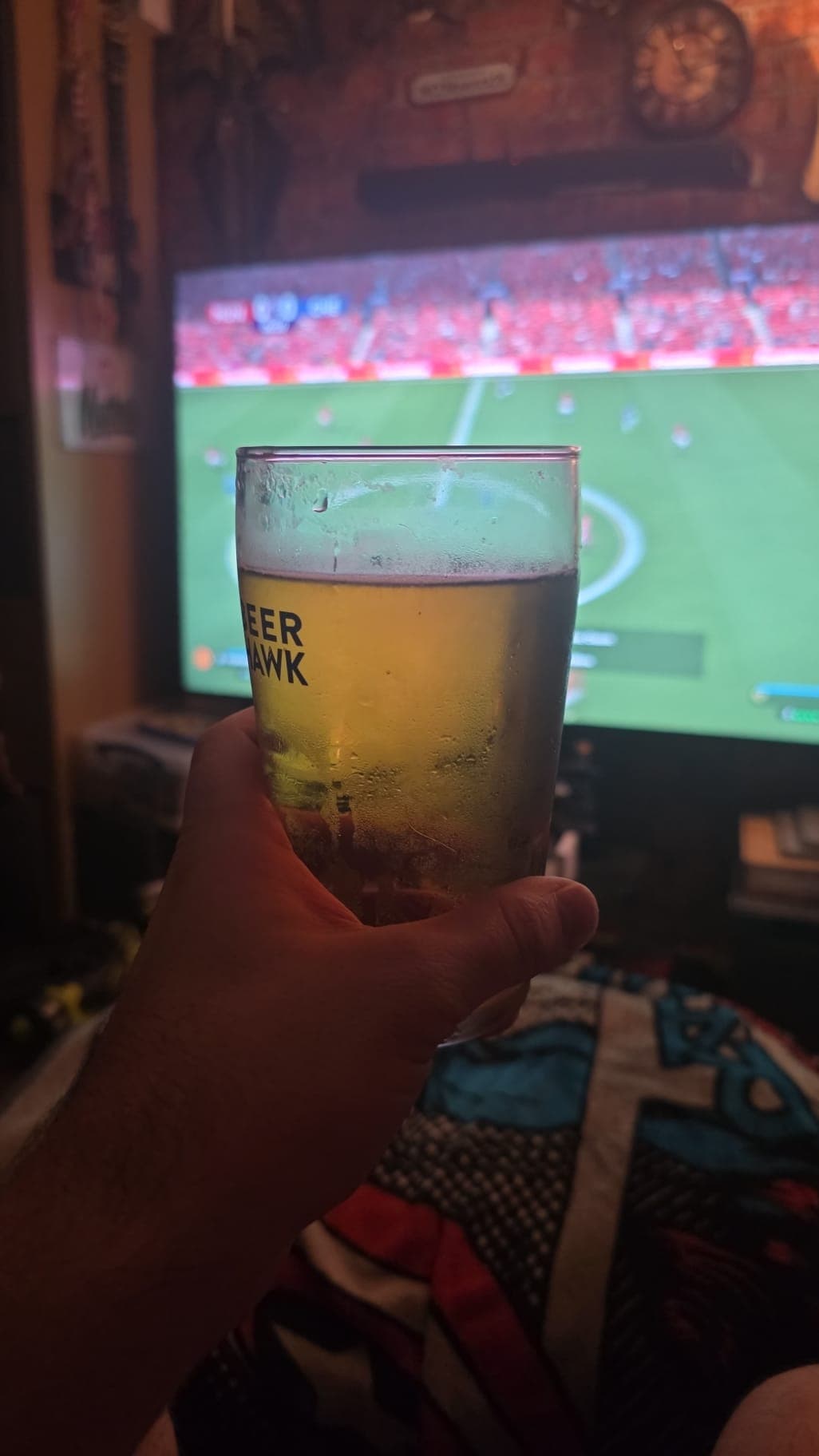 Beer #5474